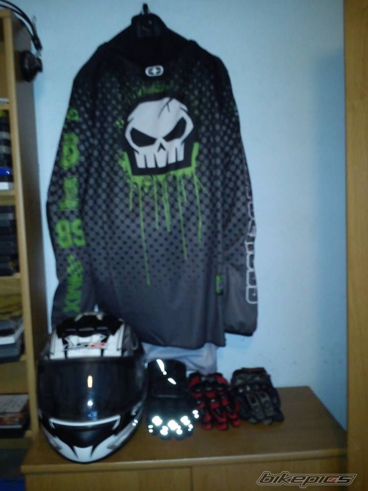 Bike Photo 2639329