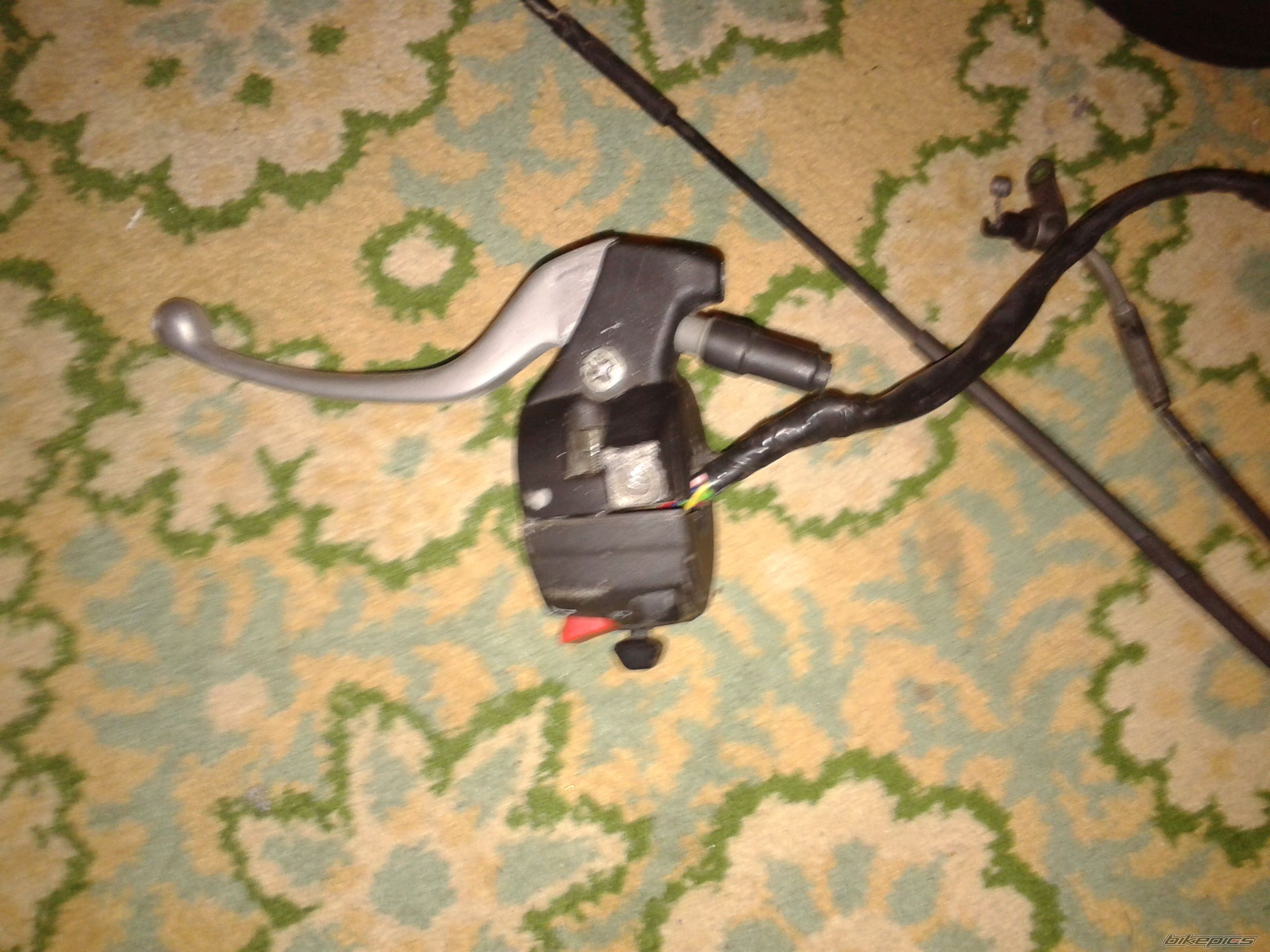 Photo 2639334