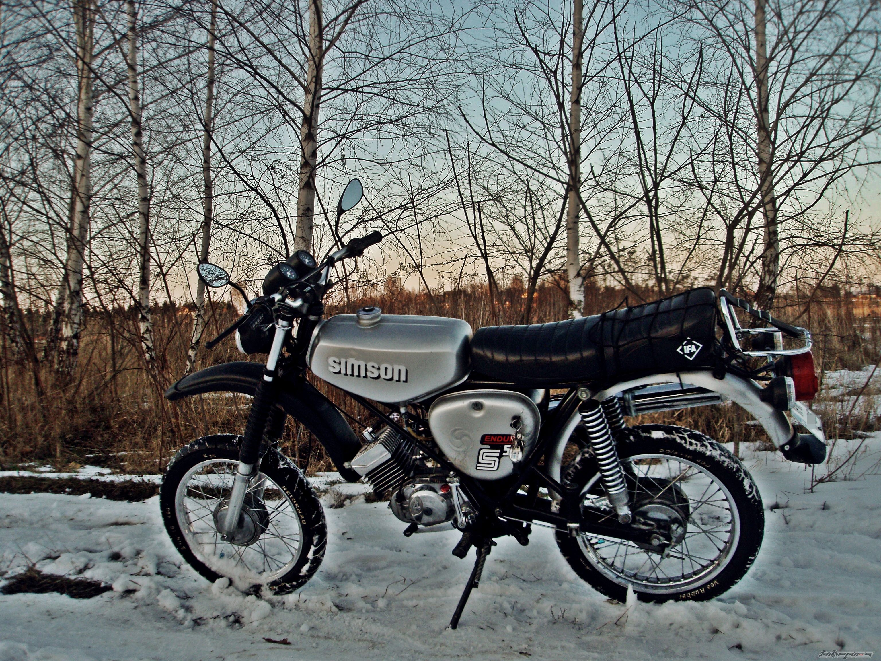 Photo 2639335