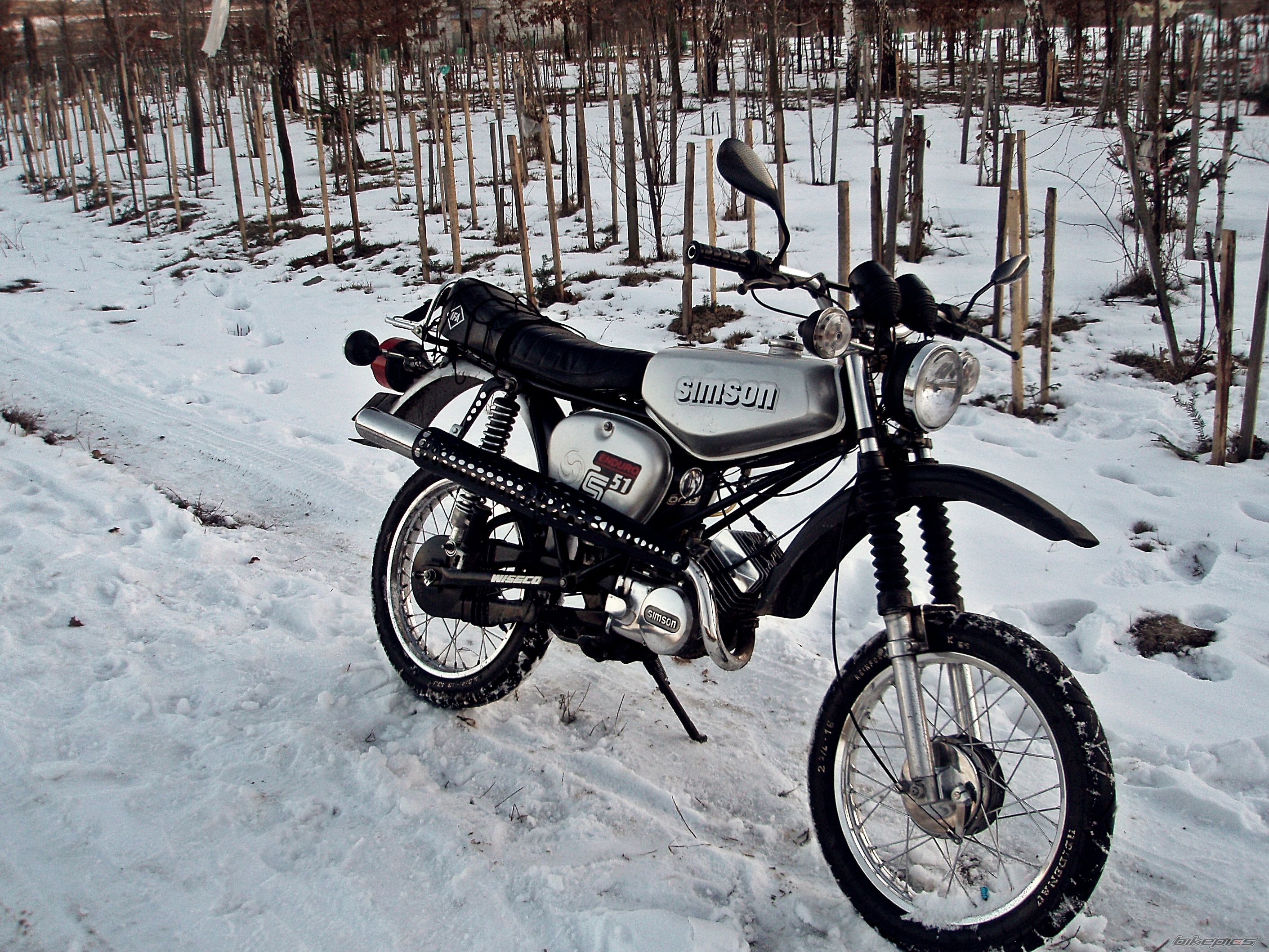 Photo 2639337