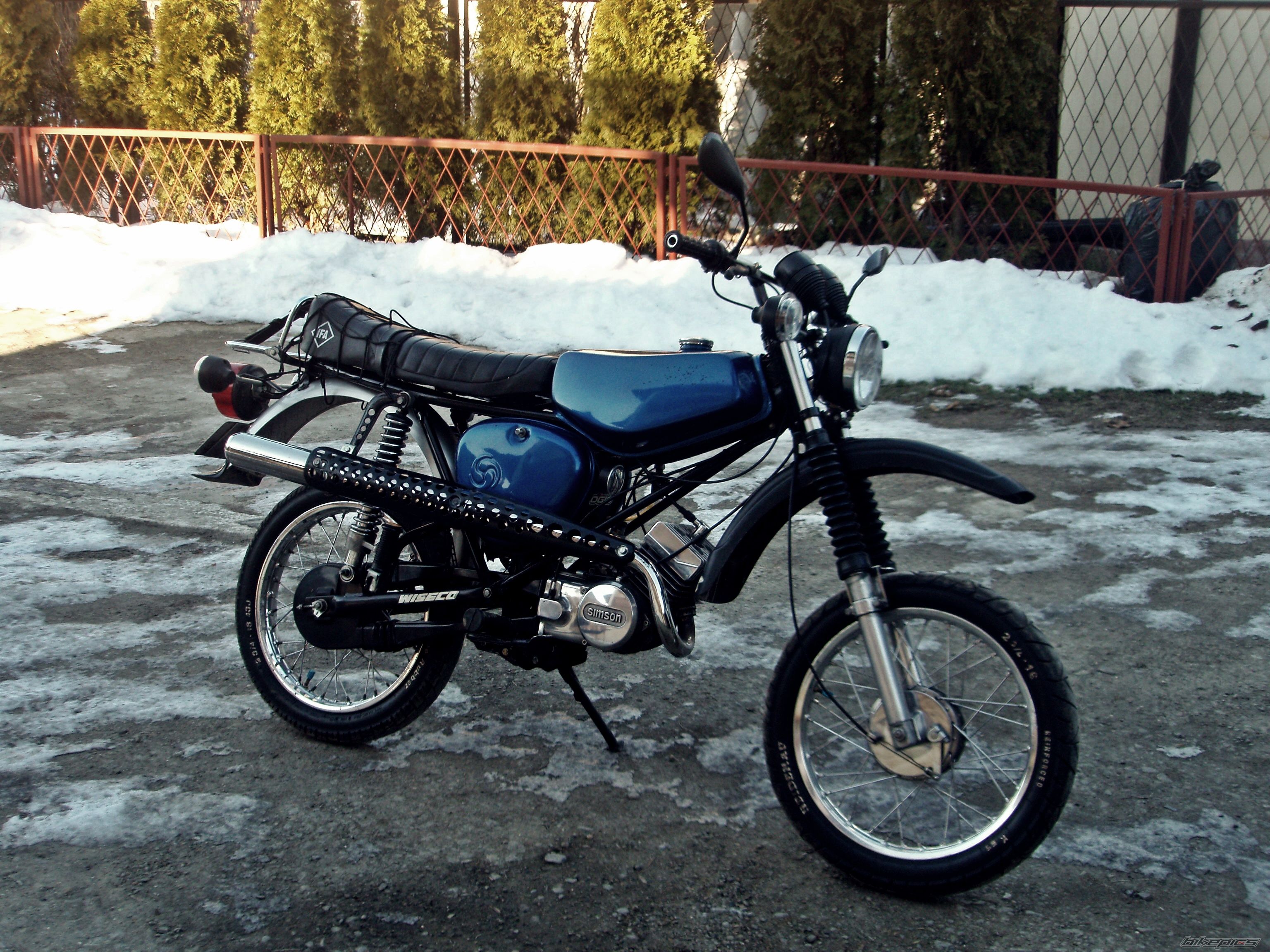 Photo 2639340