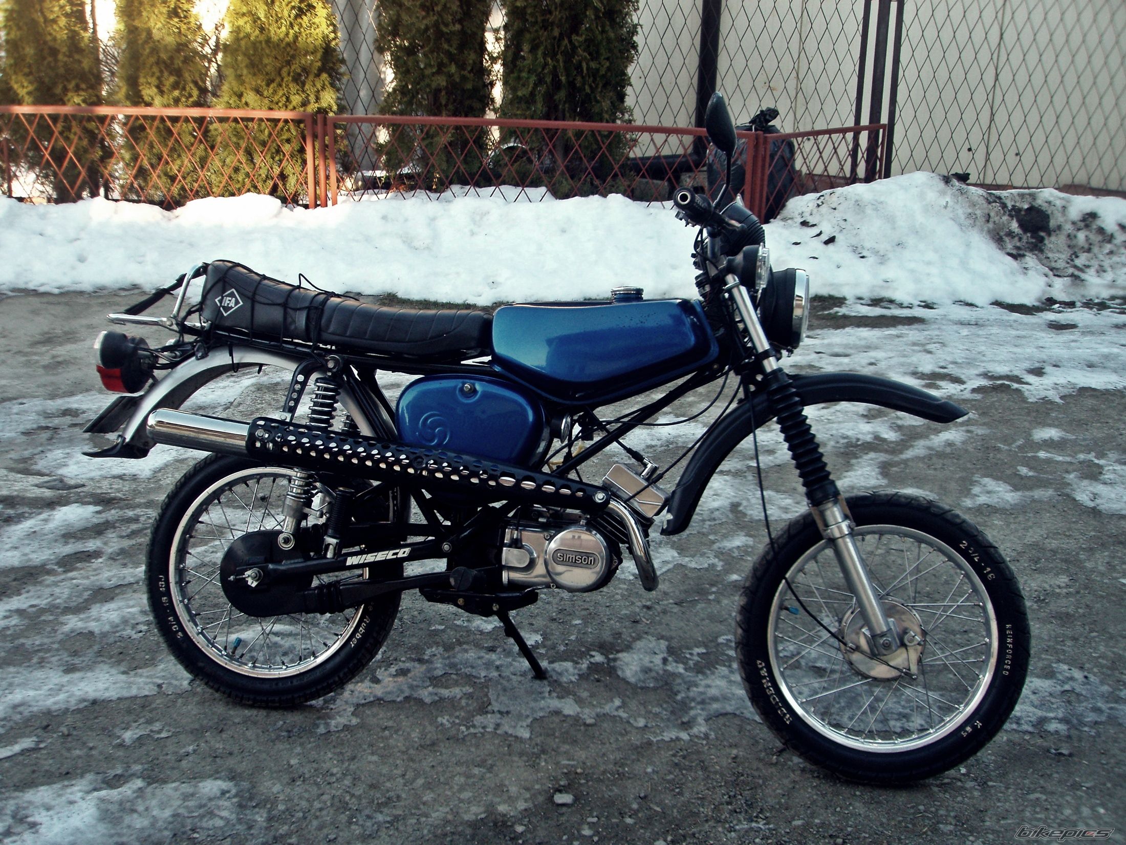 Photo 2639342