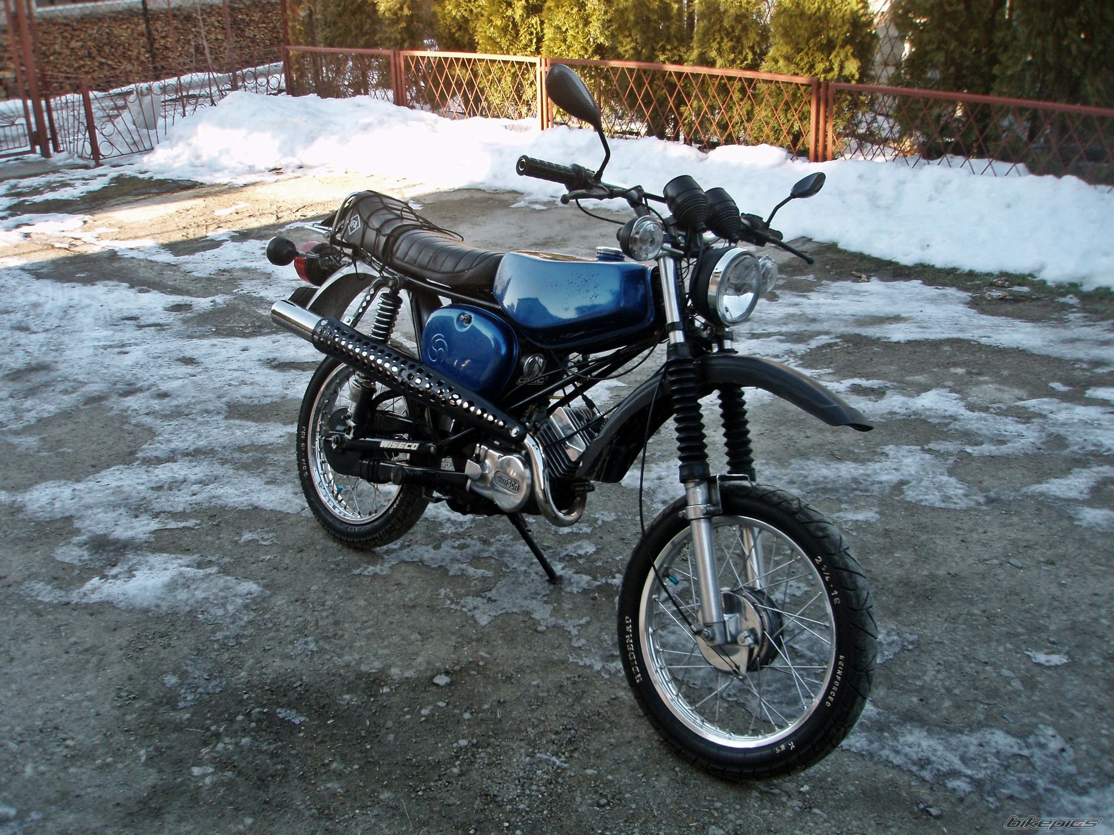 Photo 2639344