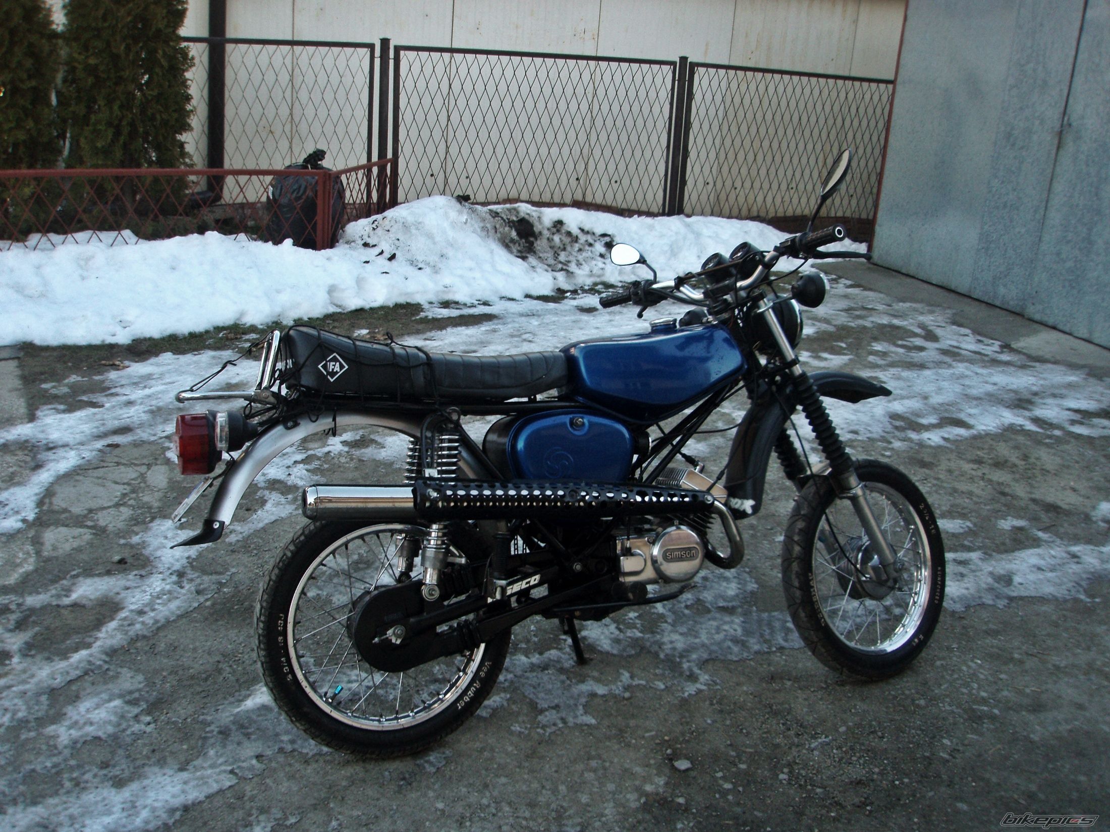 Photo 2639346