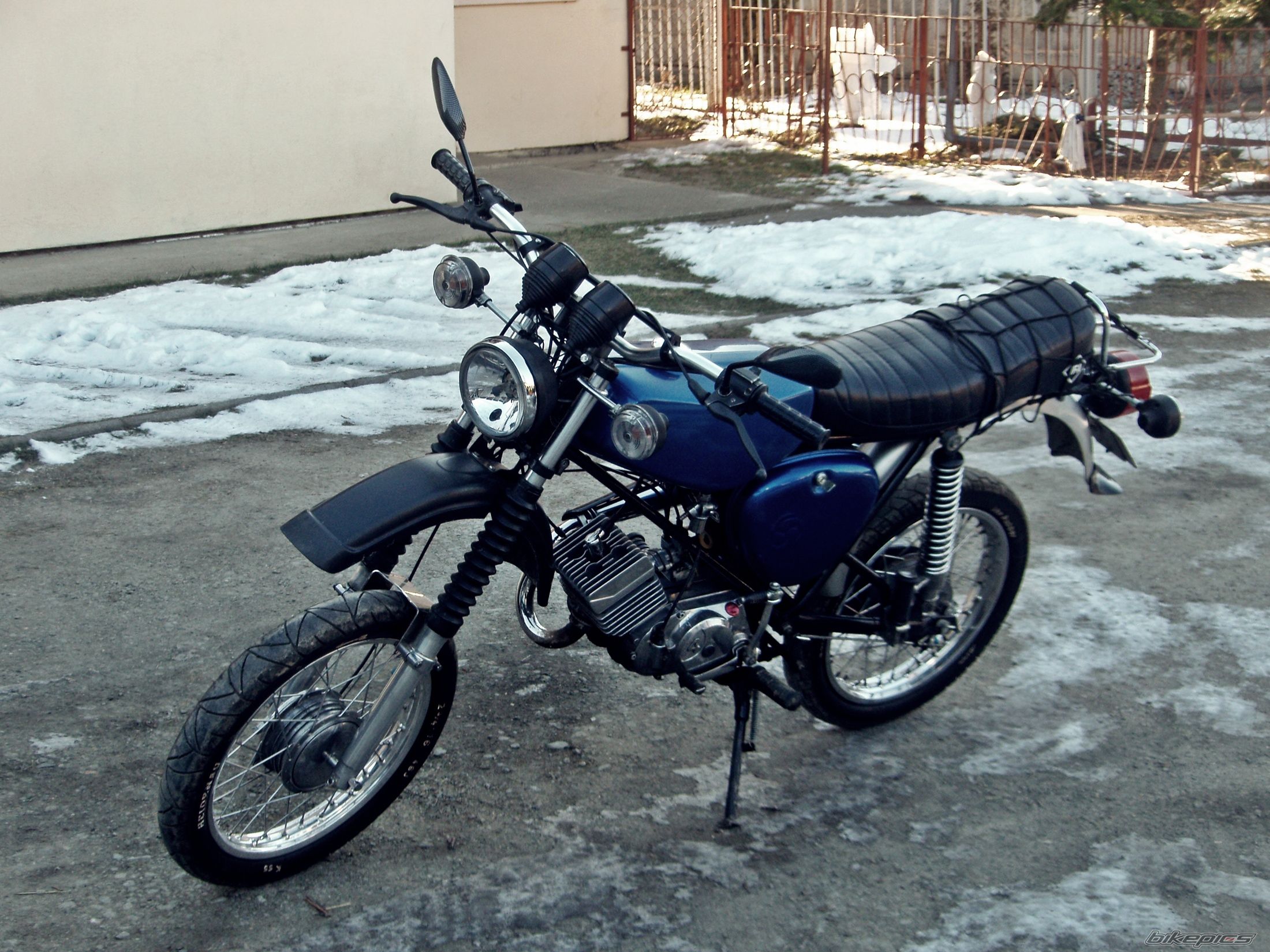 Photo 2639349