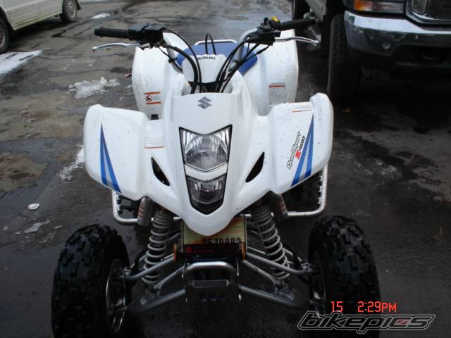 Bike Photo 263935