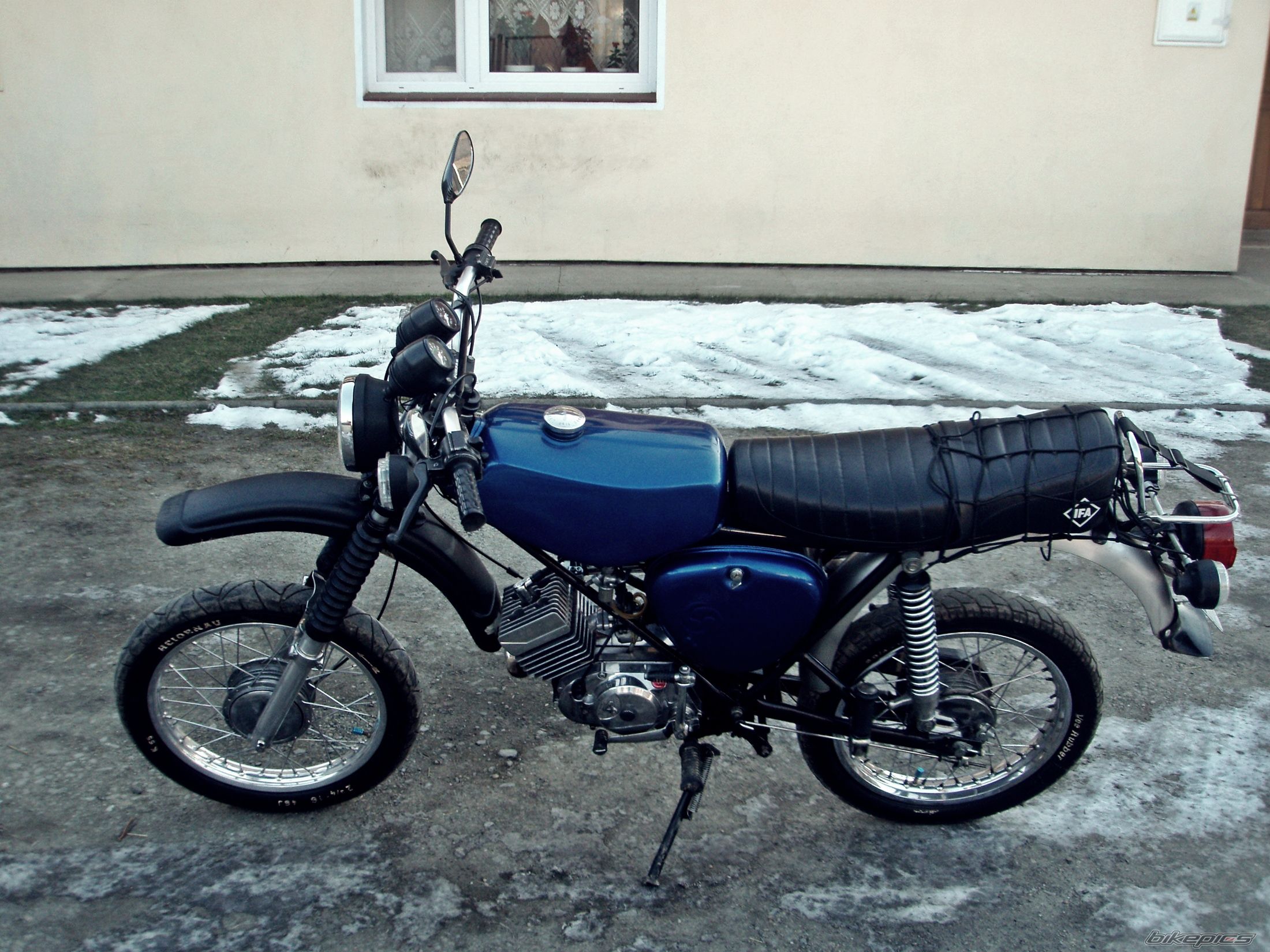Photo 2639351