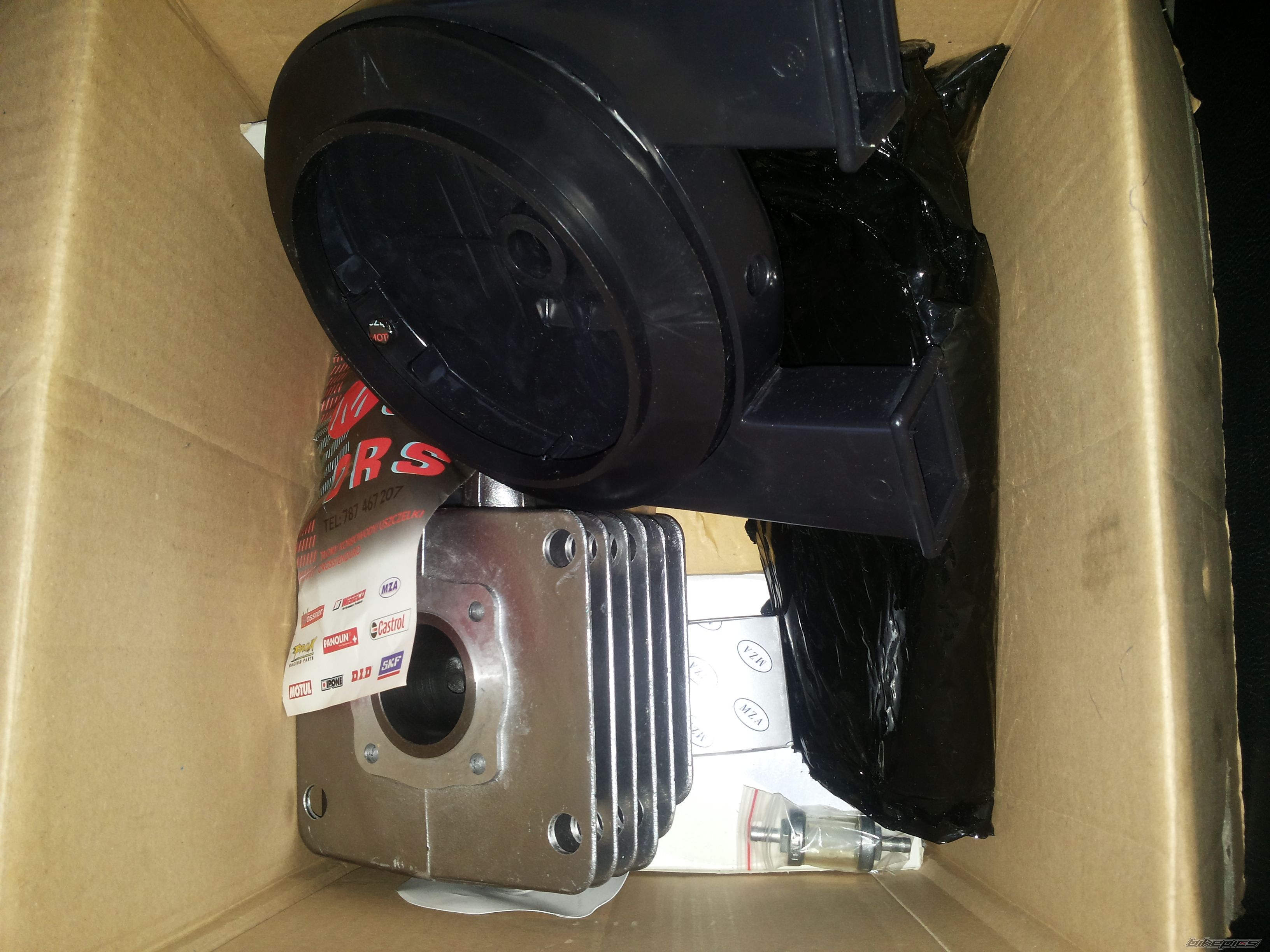 Photo 2639352