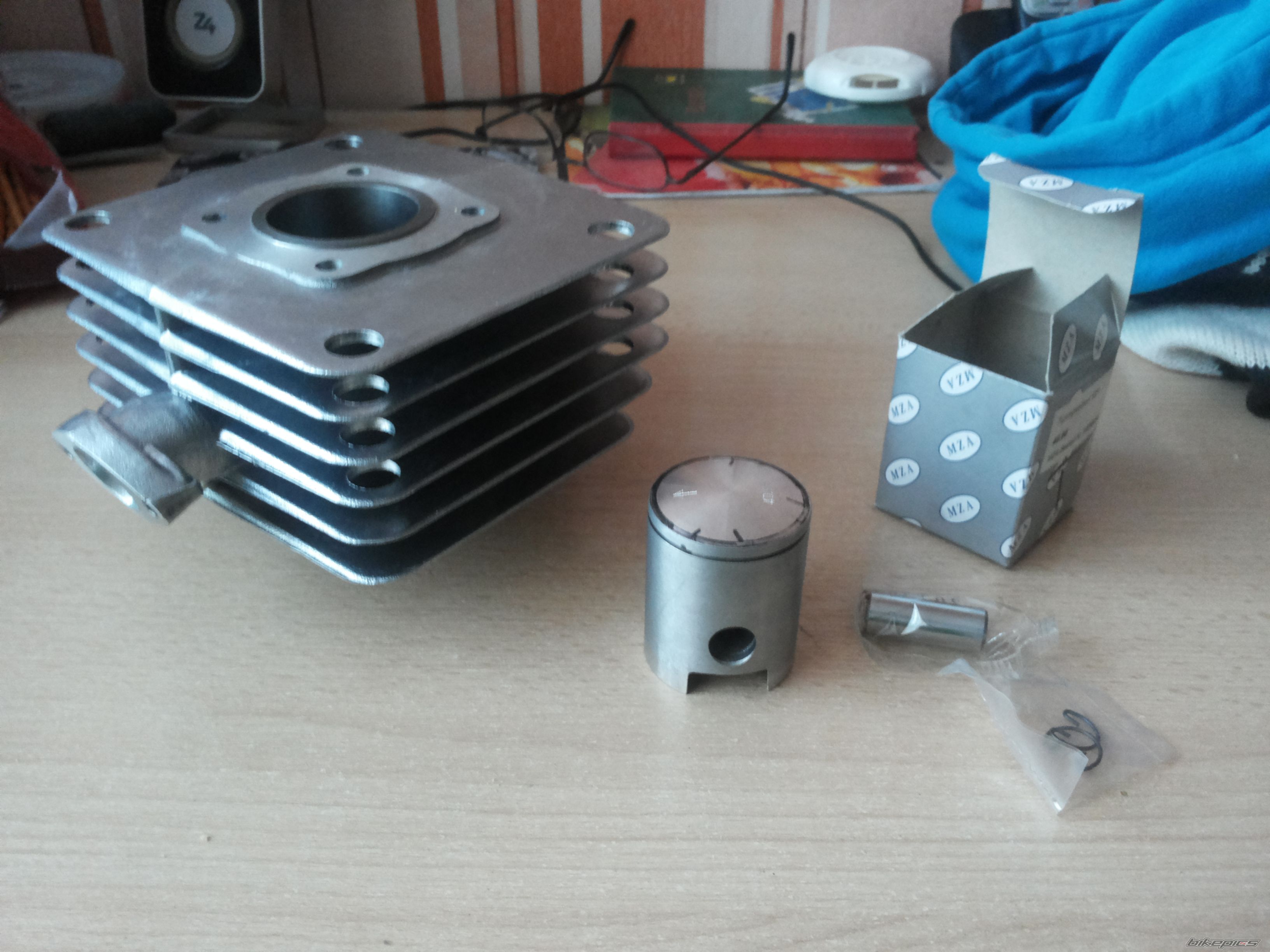 Photo 2639353
