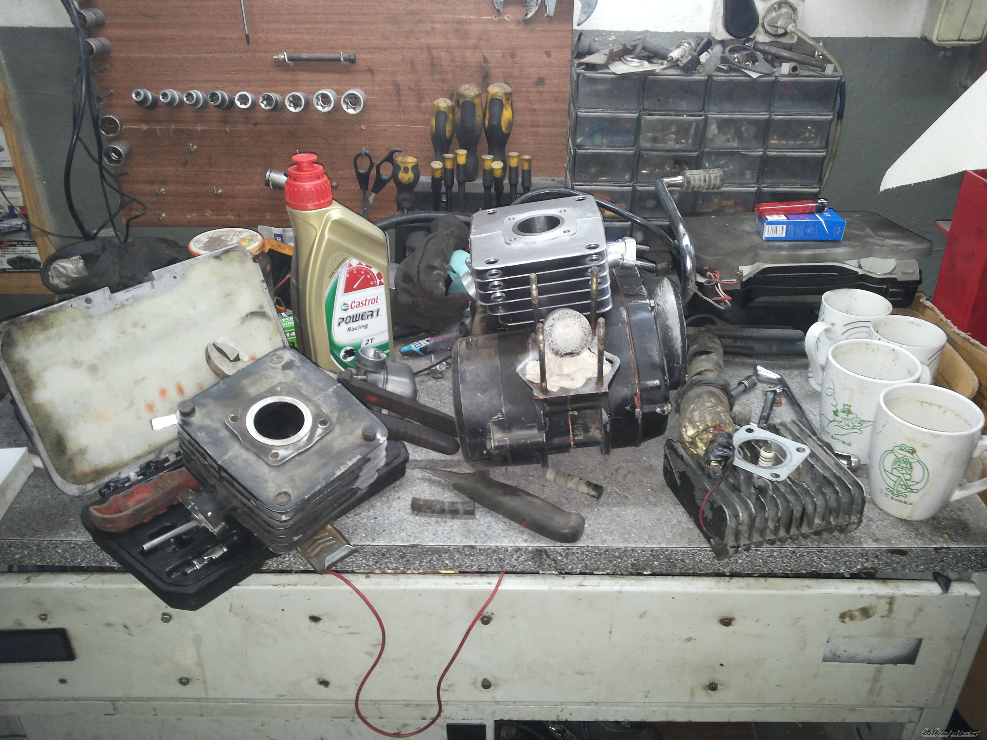 Photo 2639357