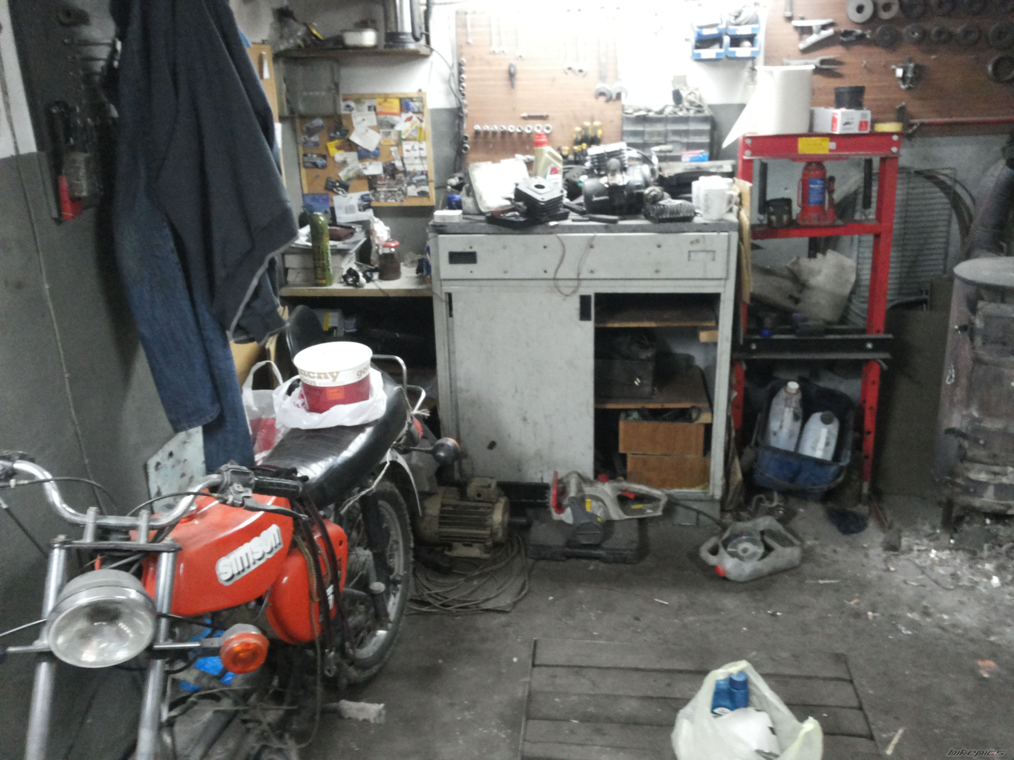 Photo 2639358
