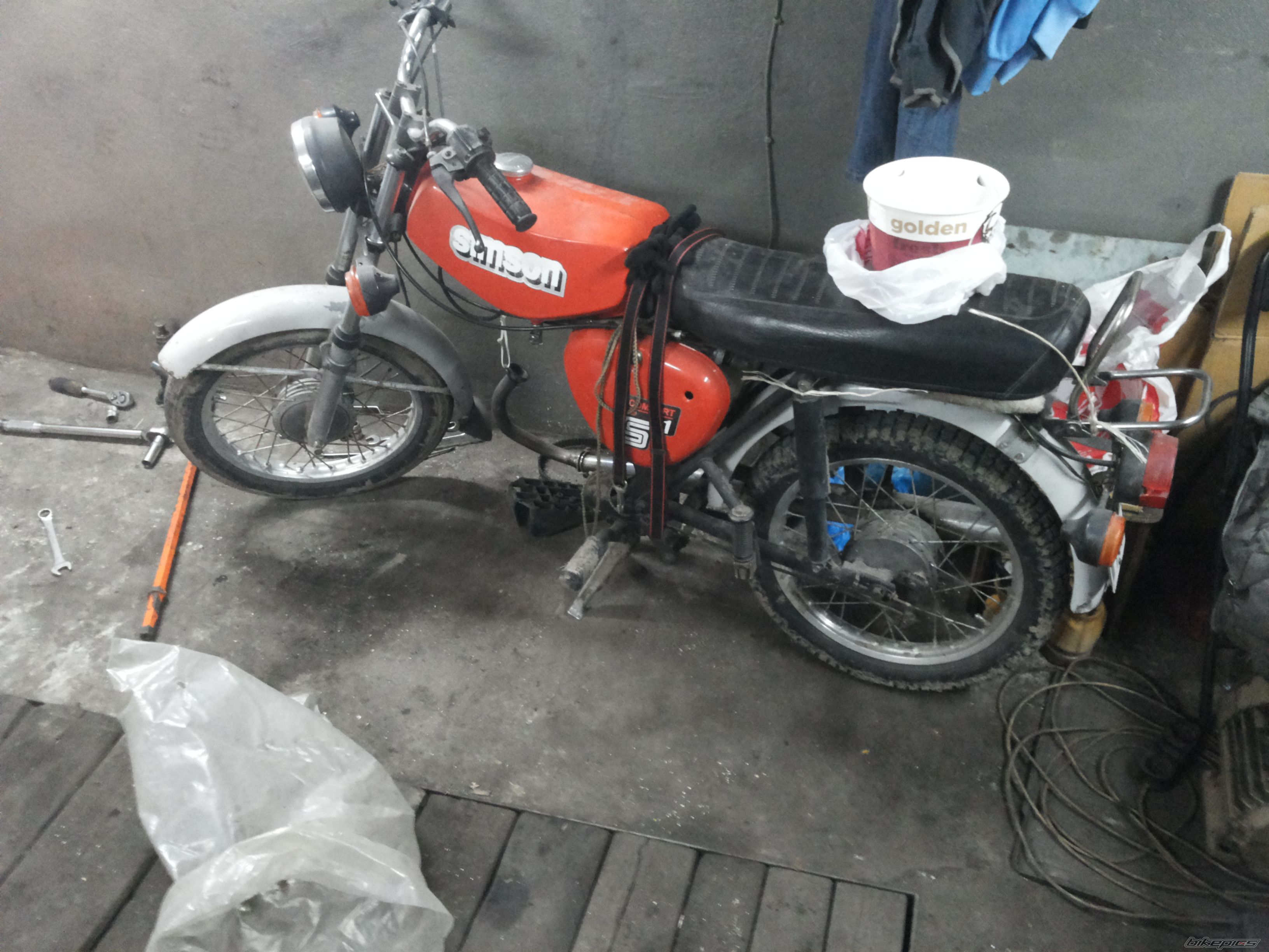 Photo 2639363