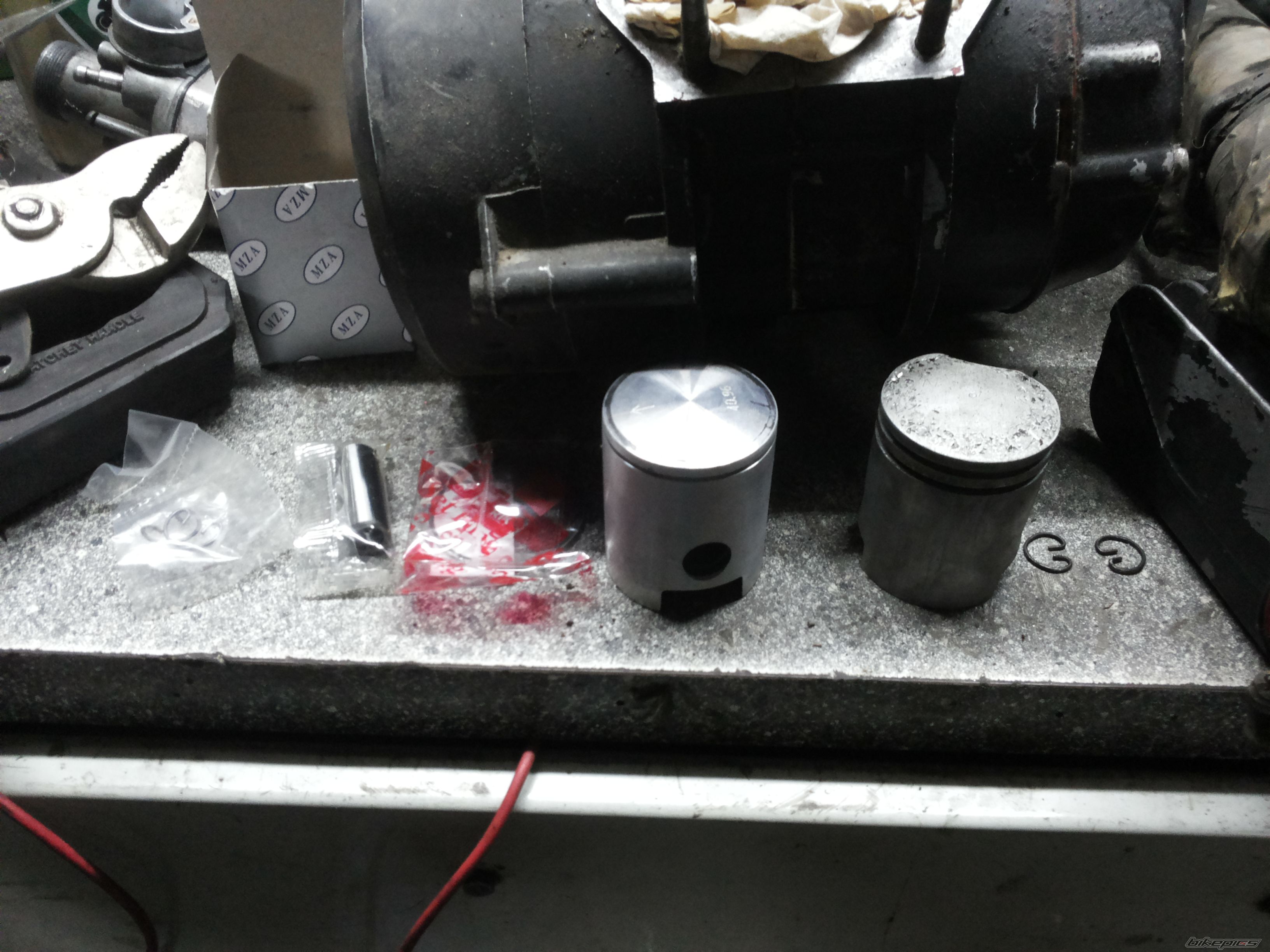 Photo 2639366