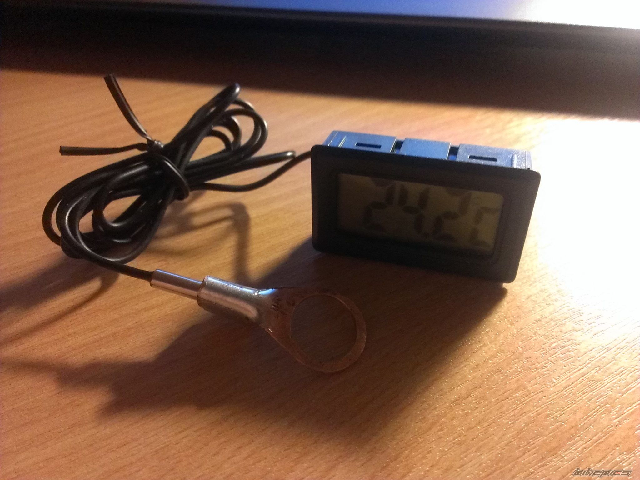 Photo 2639367