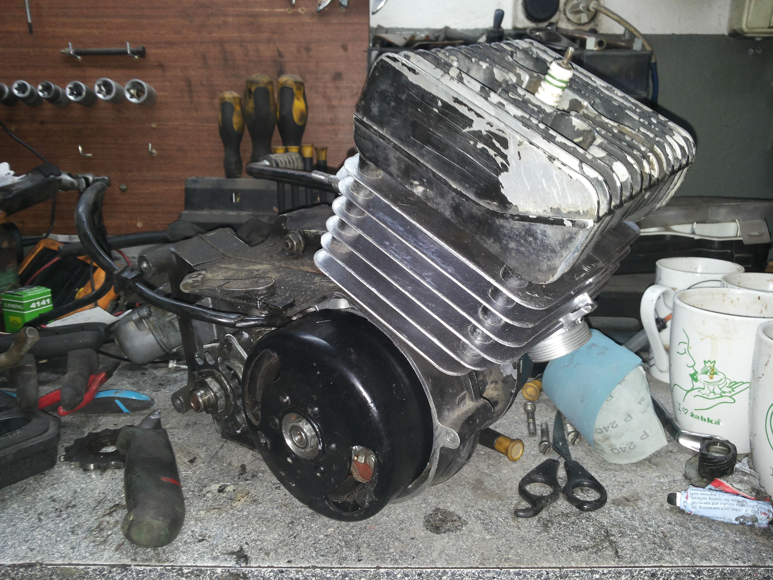 Photo 2639370
