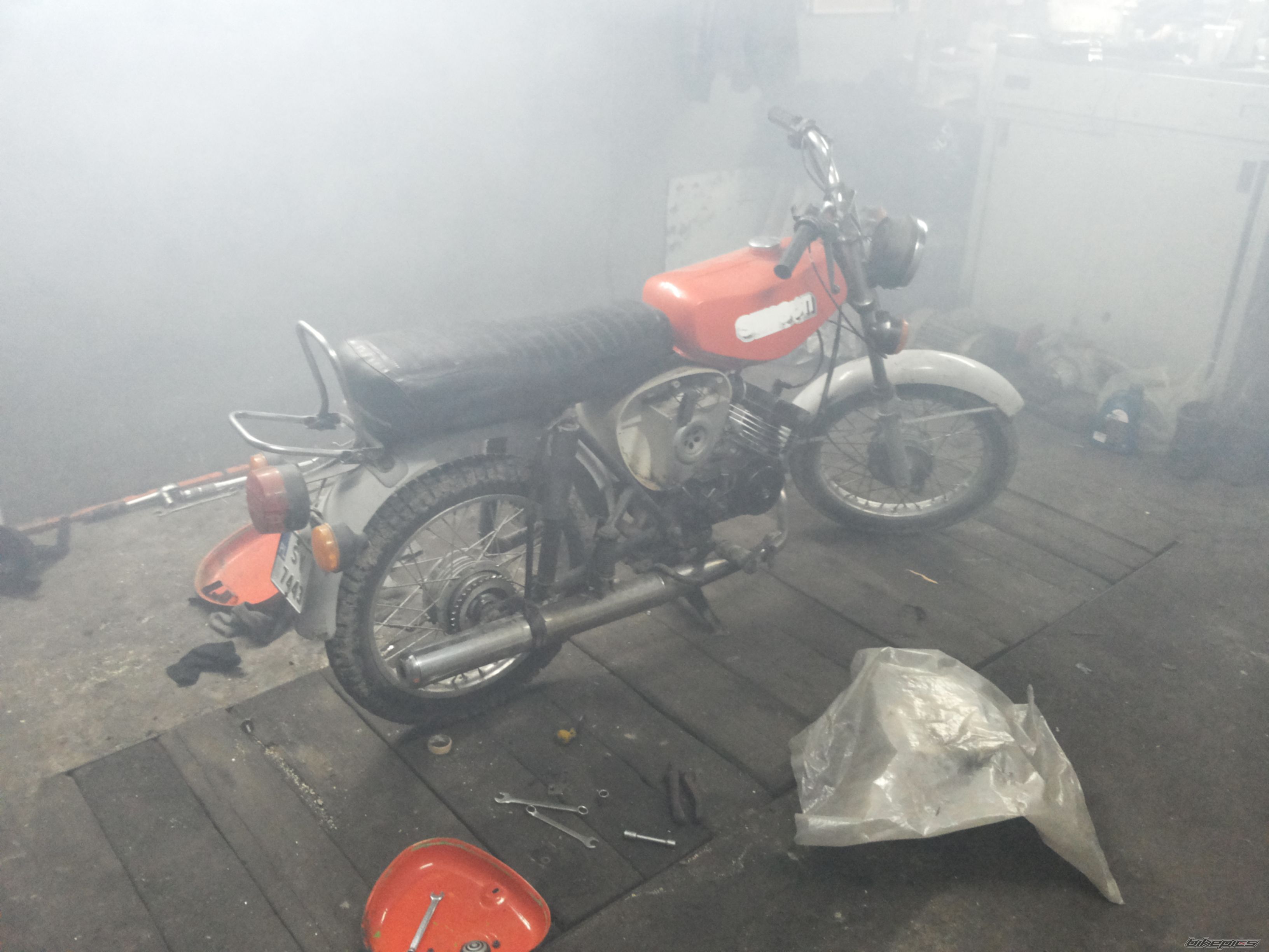 Photo 2639371
