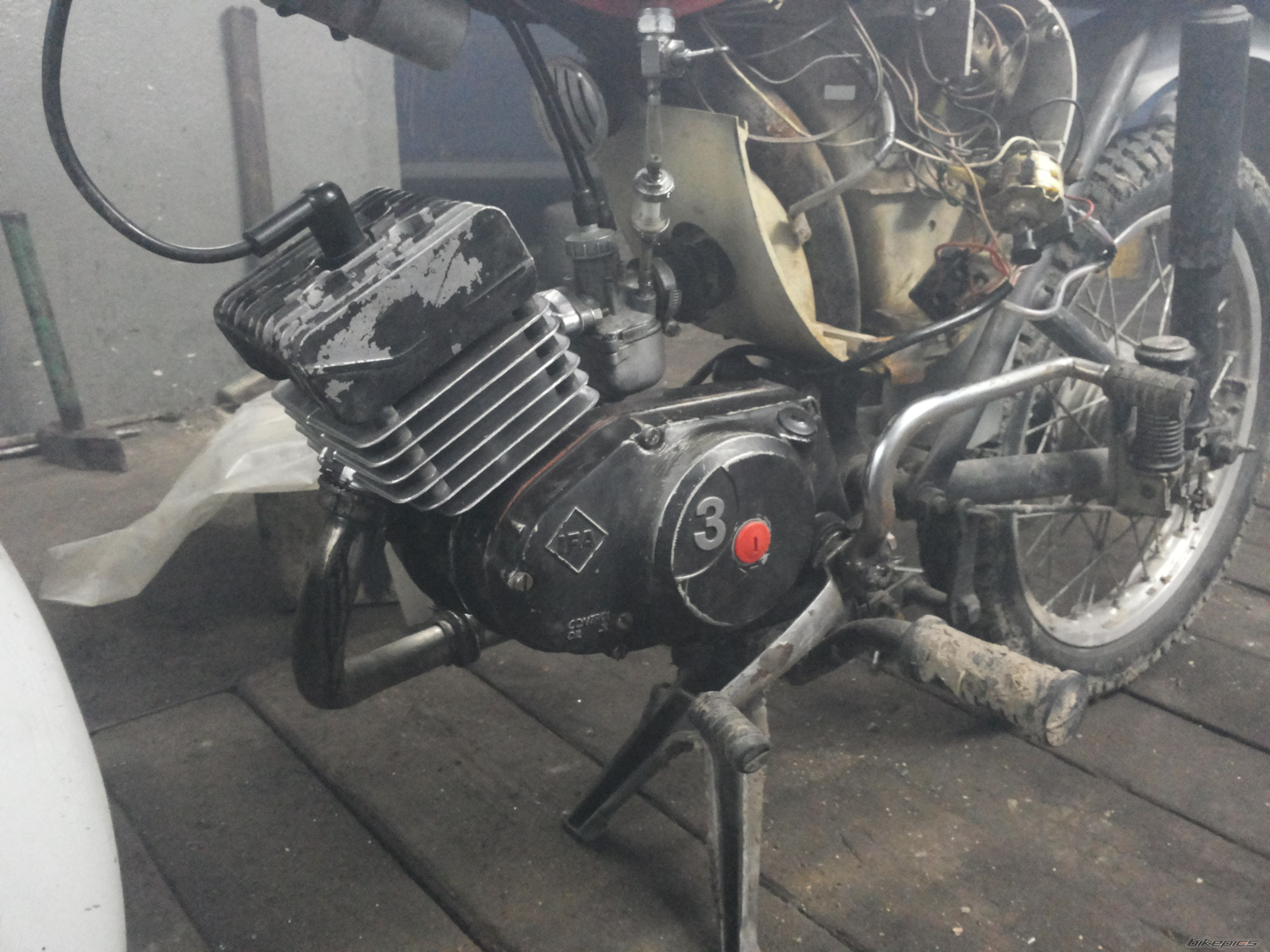 Photo 2639373