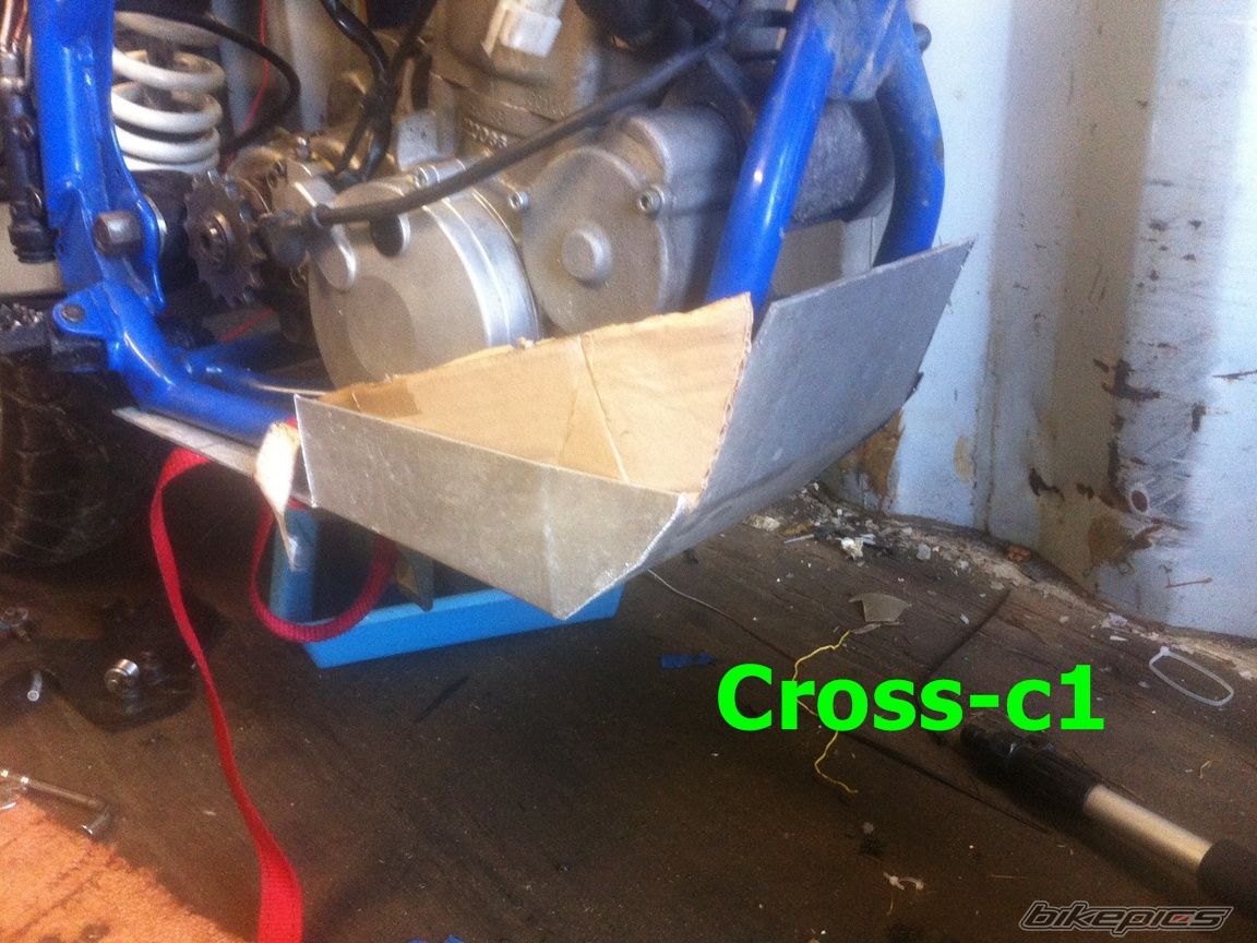 Photo 2639377