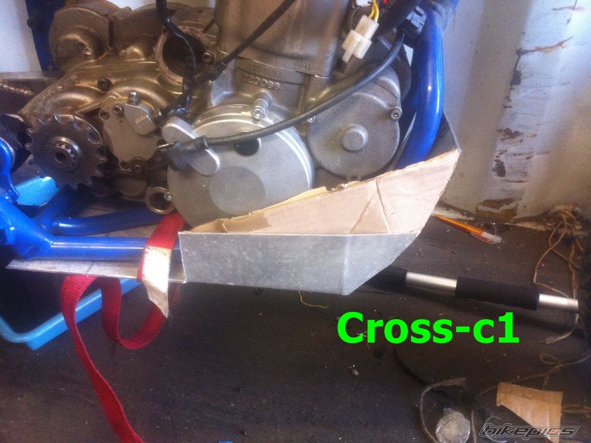 Photo 2639382