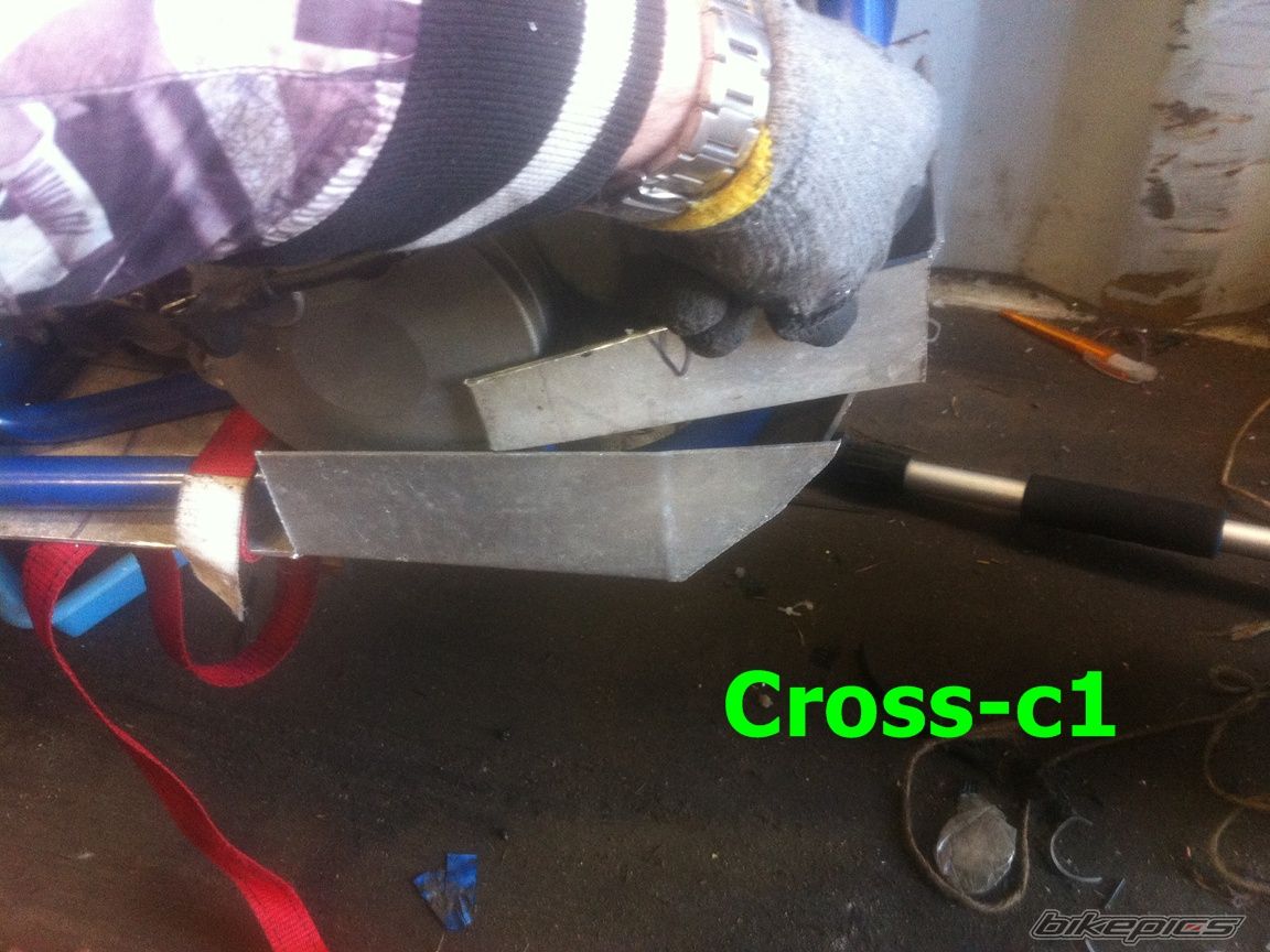 Photo 2639383