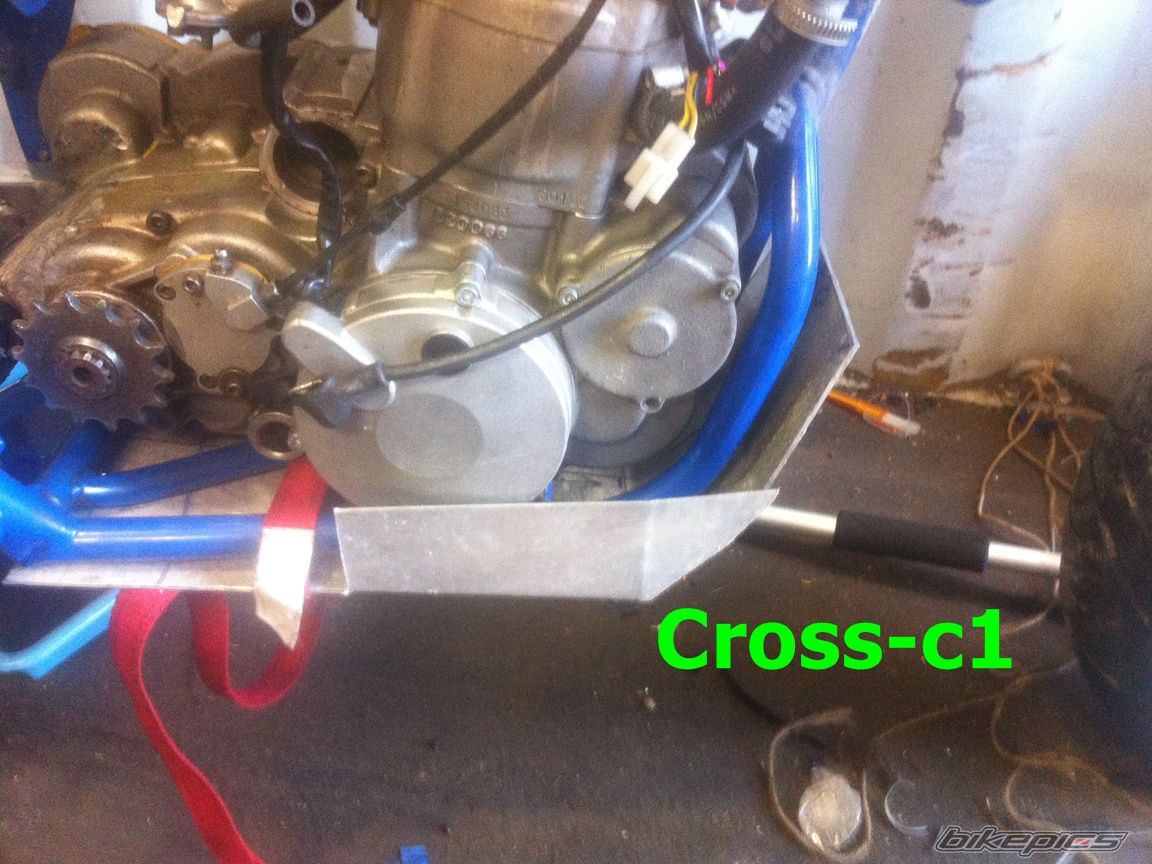 Photo 2639384