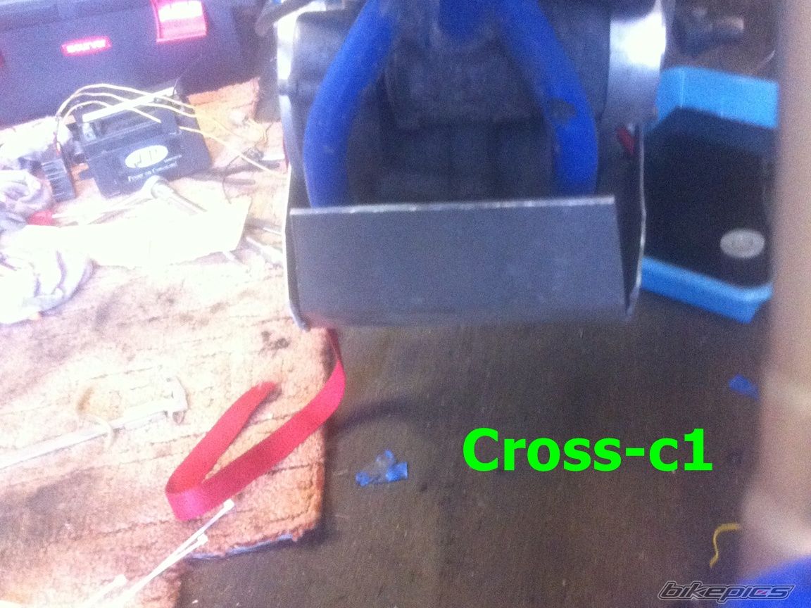 Photo 2639385