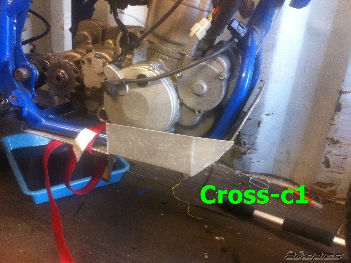 Photo 2639386