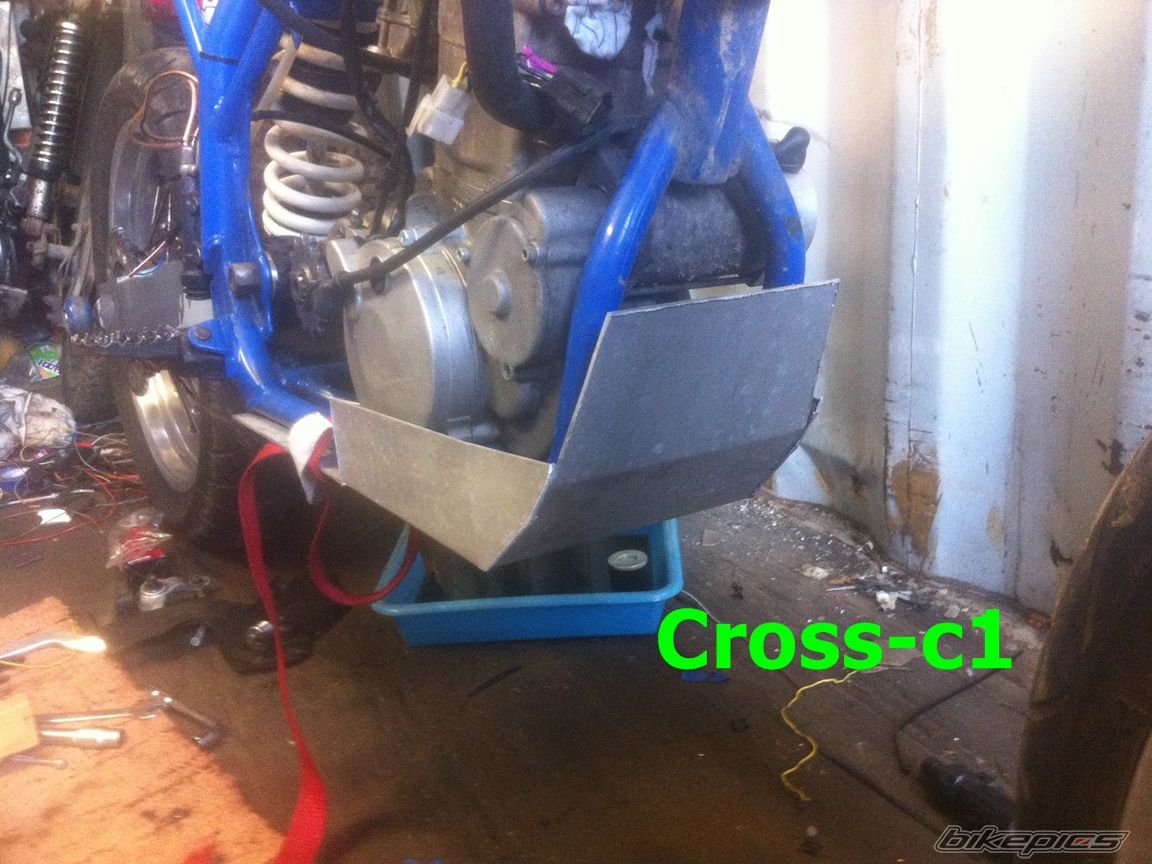 Photo 2639387