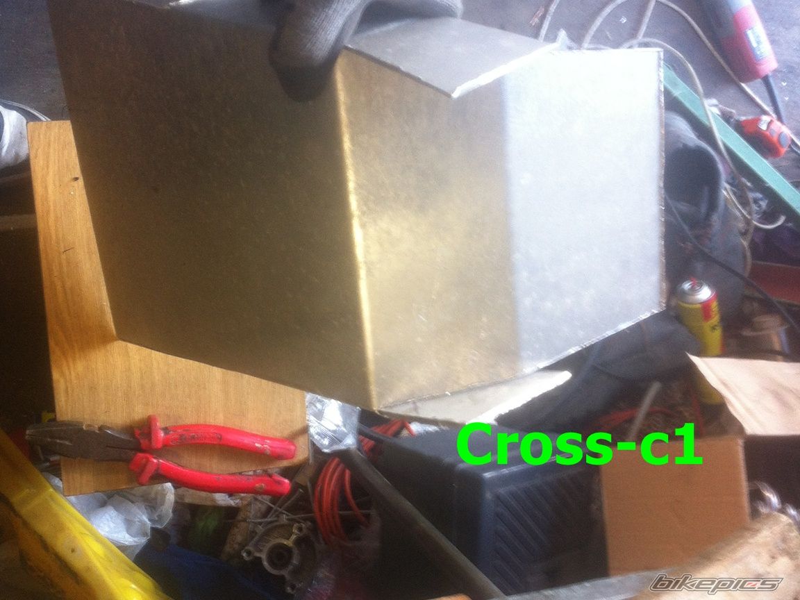 Photo 2639388