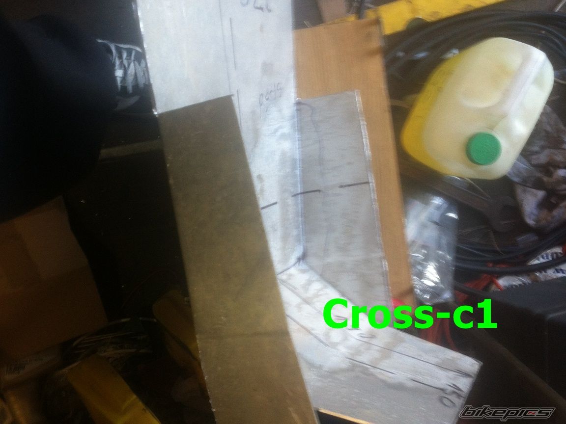 Photo 2639389