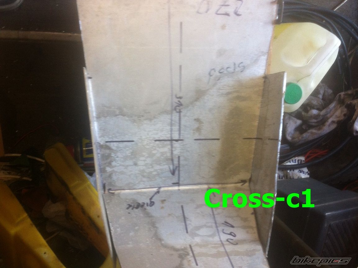 Photo 2639390