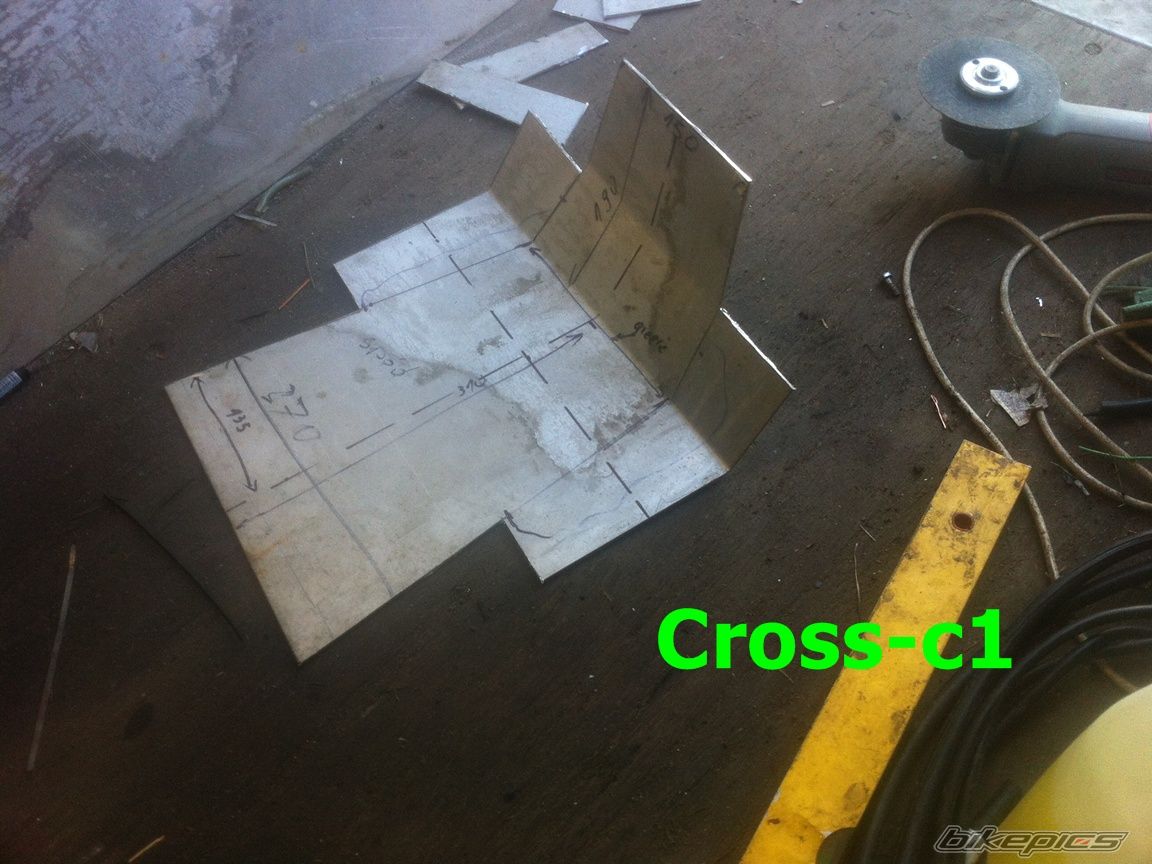Photo 2639391