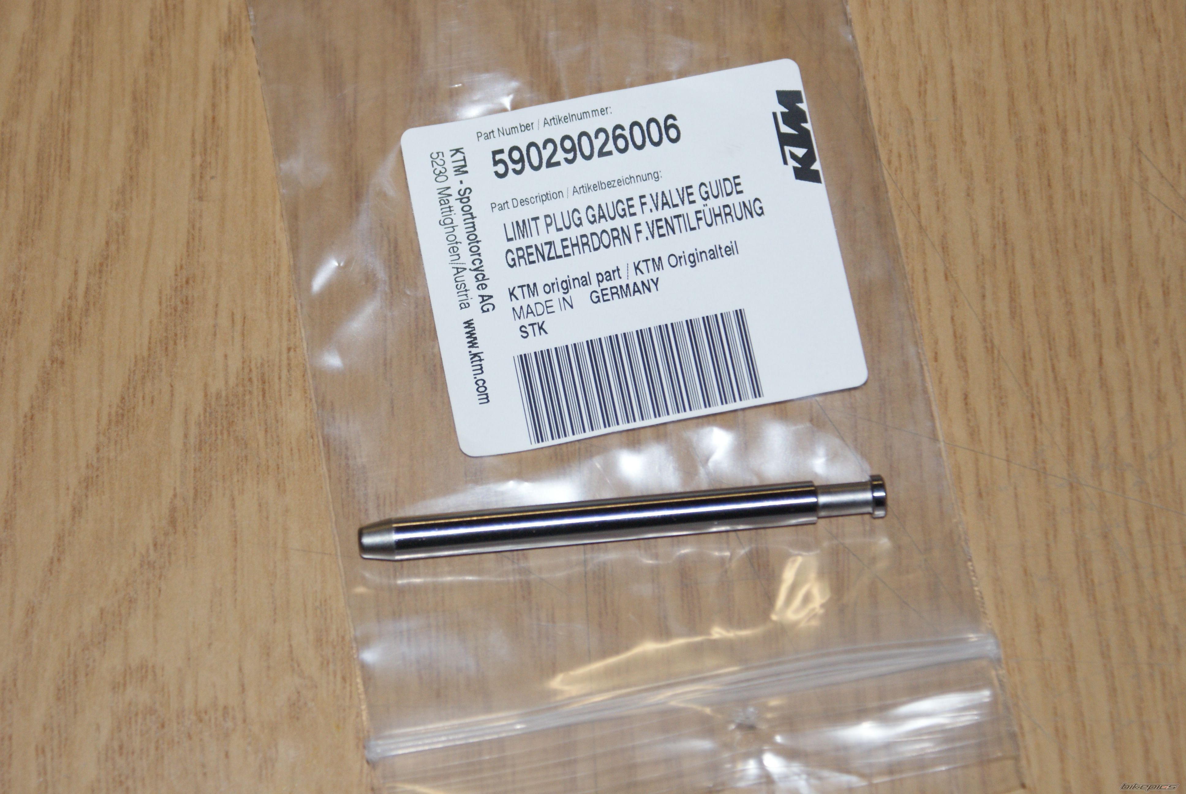 Photo 2639392