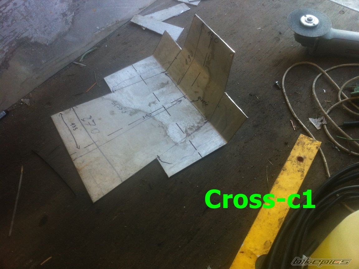 Photo 2639393