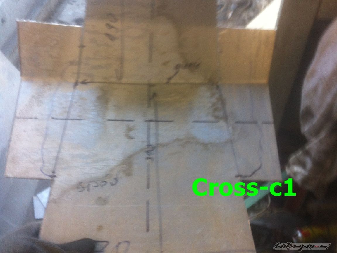 Photo 2639394