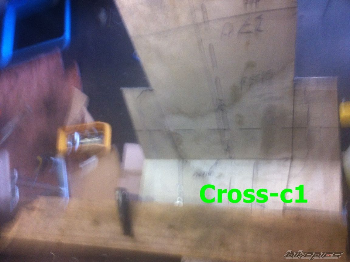 Photo 2639395