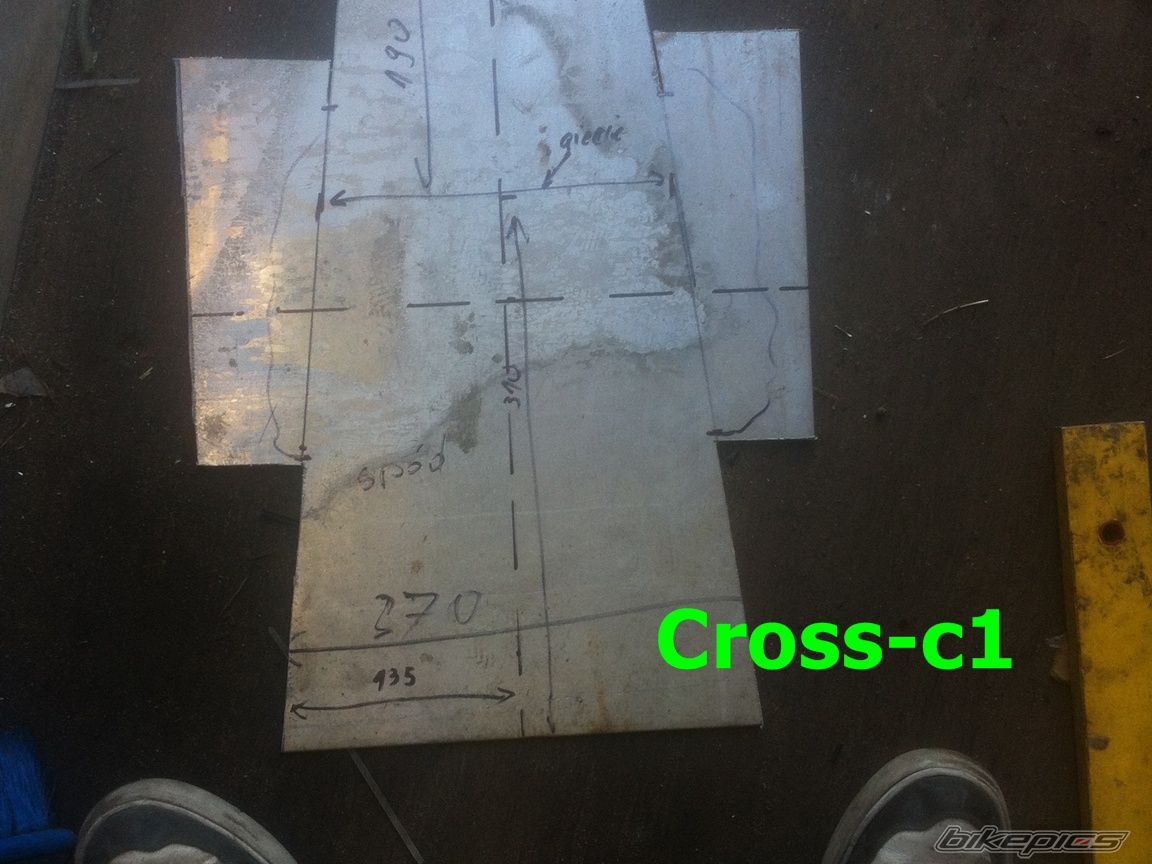 Photo 2639399