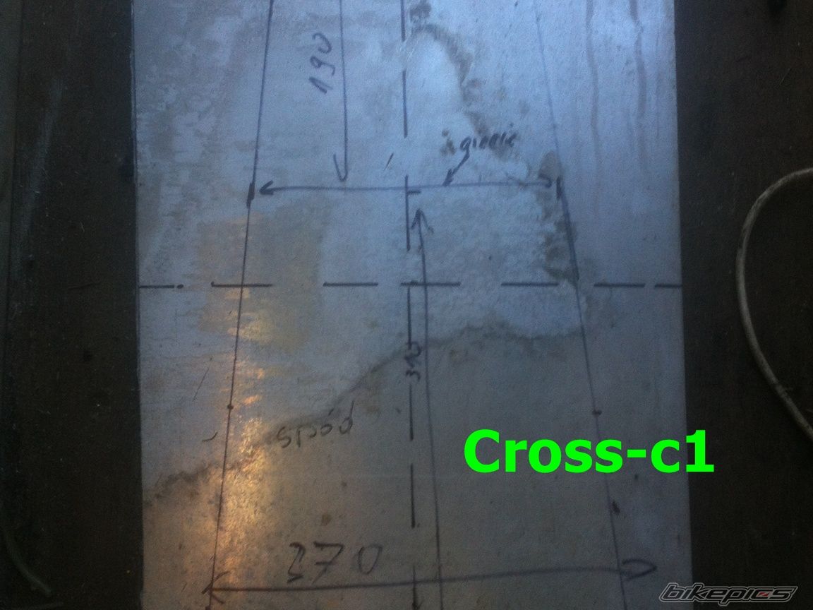Photo 2639407