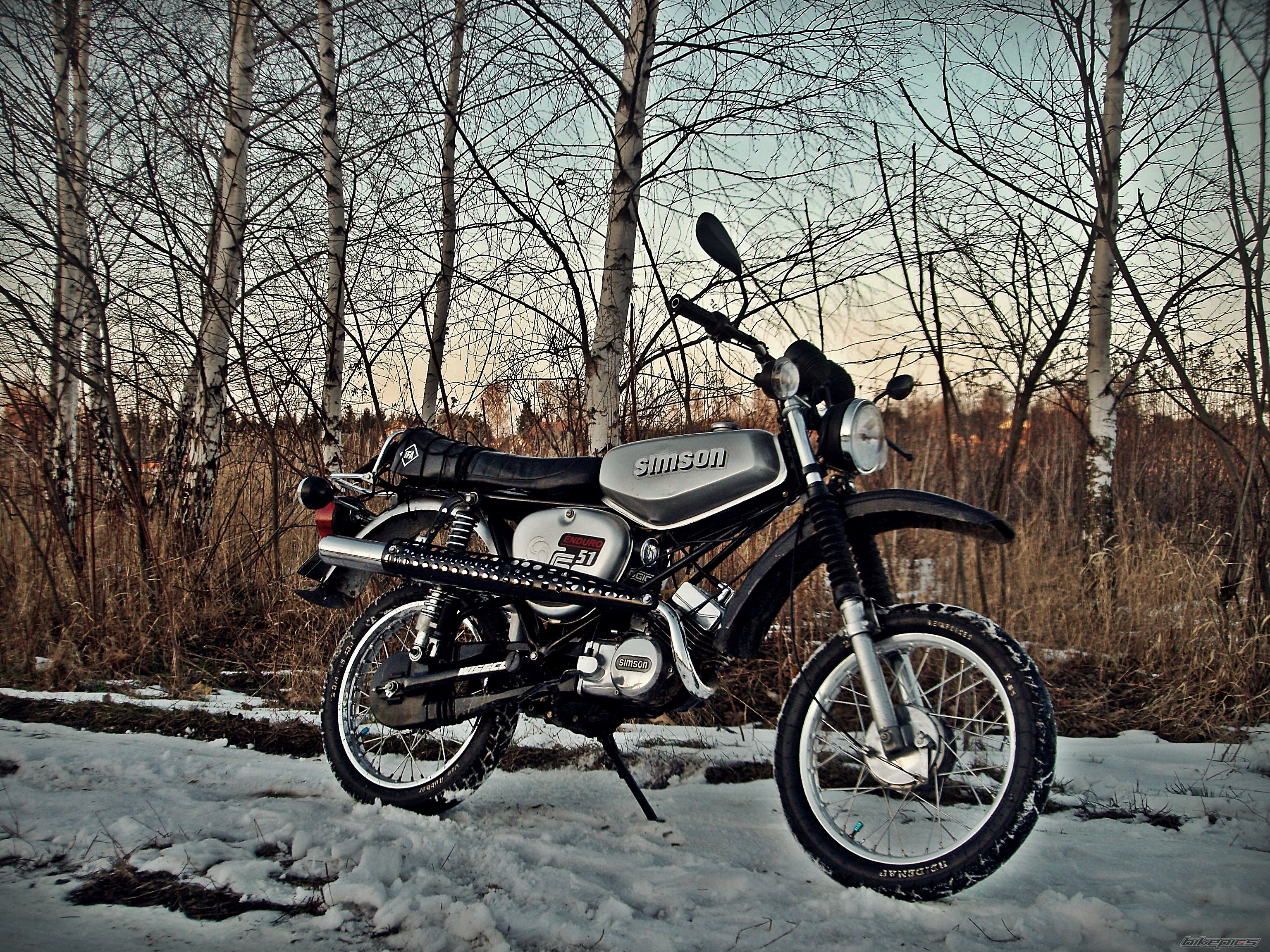 Photo 2639412