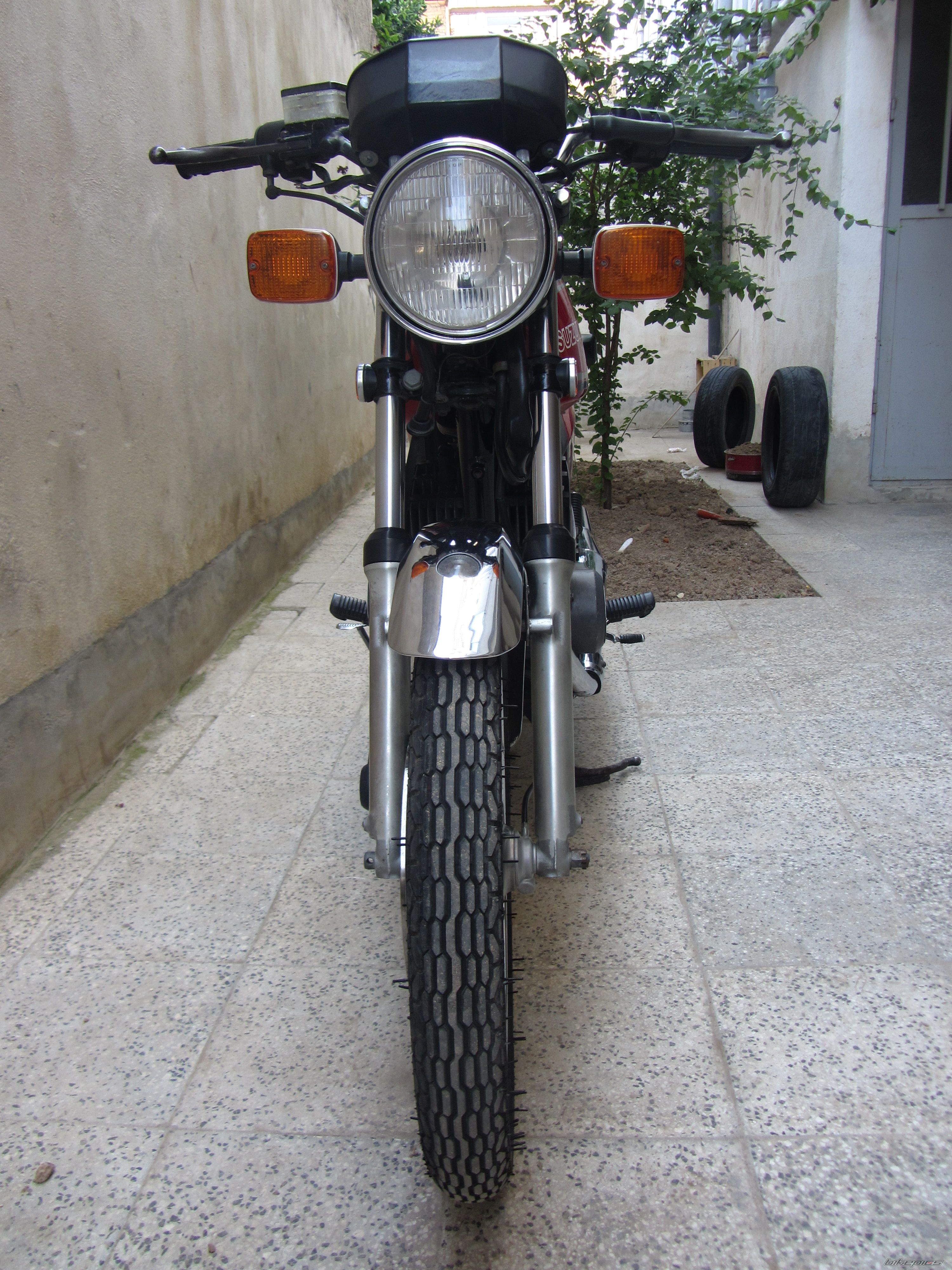 Photo 2639413
