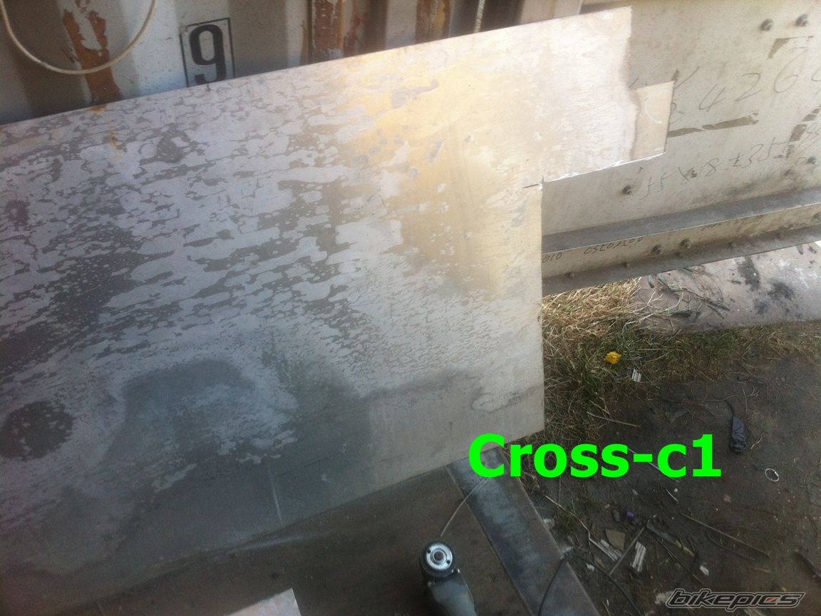 Photo 2639415