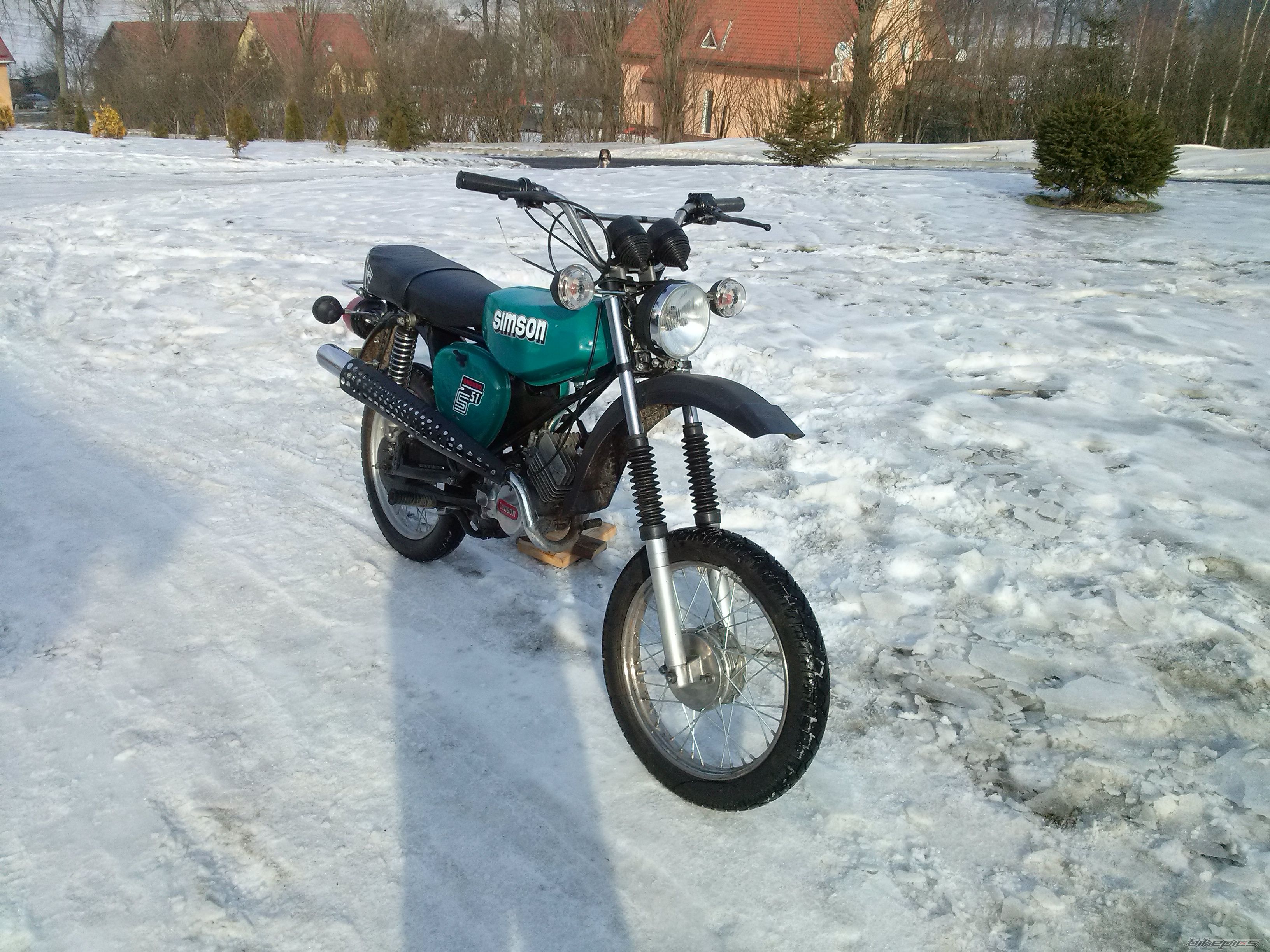 Photo 2639417