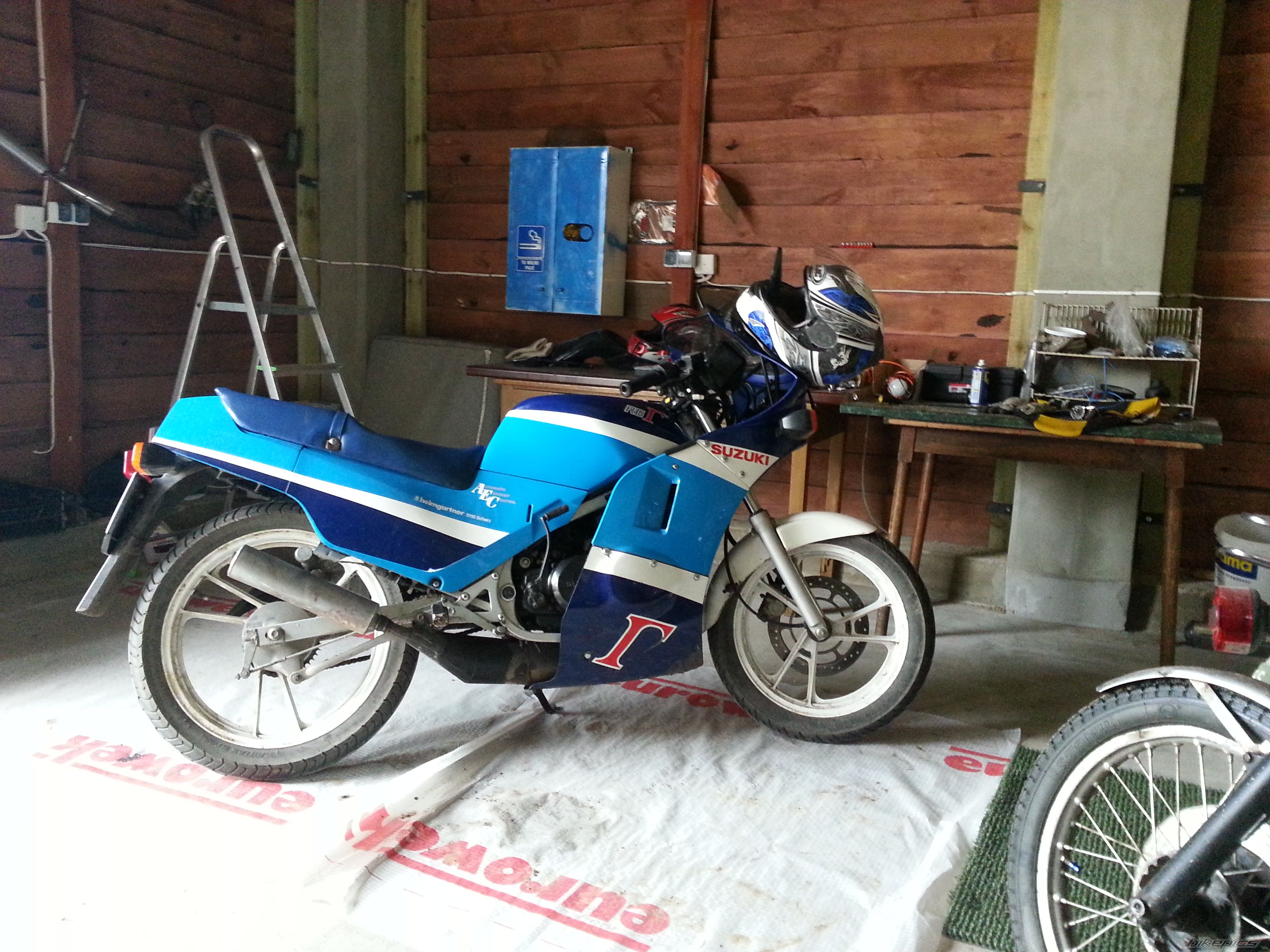 Photo 2639418