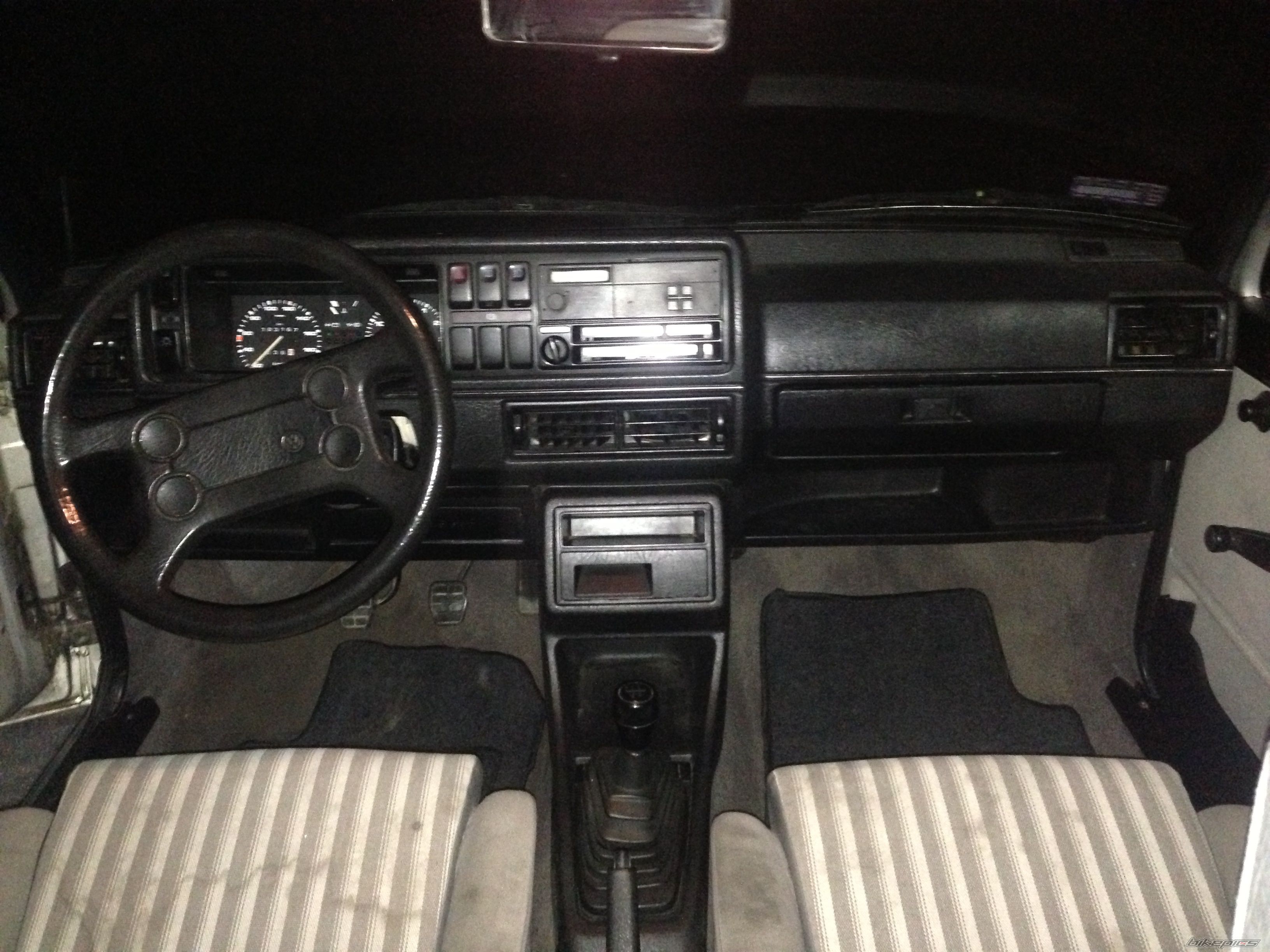 Photo 2639420