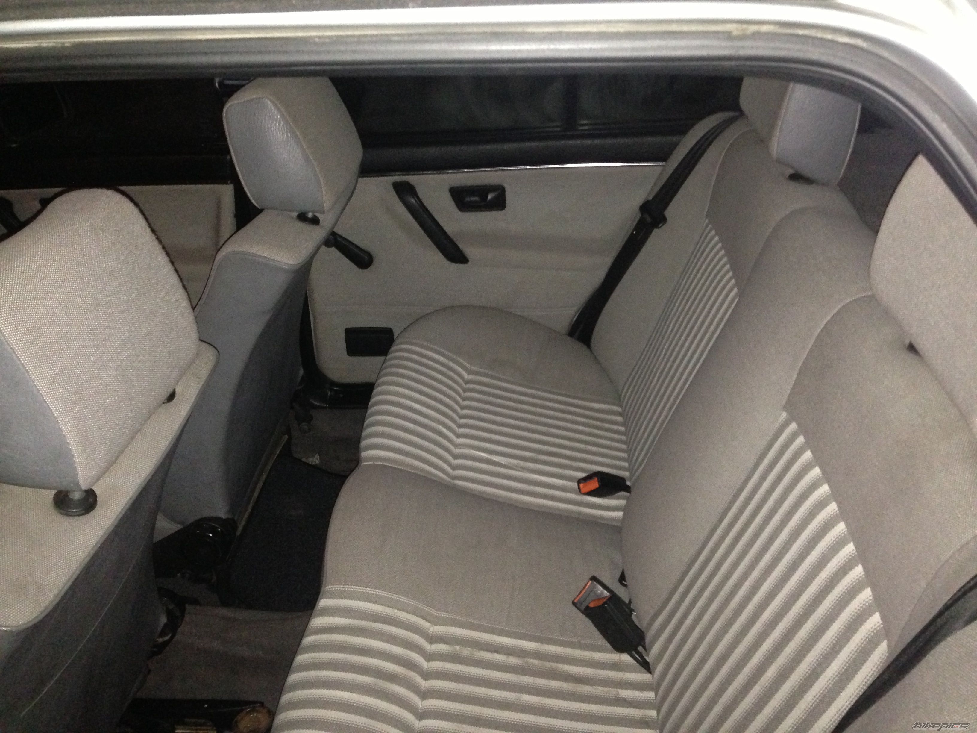Photo 2639421