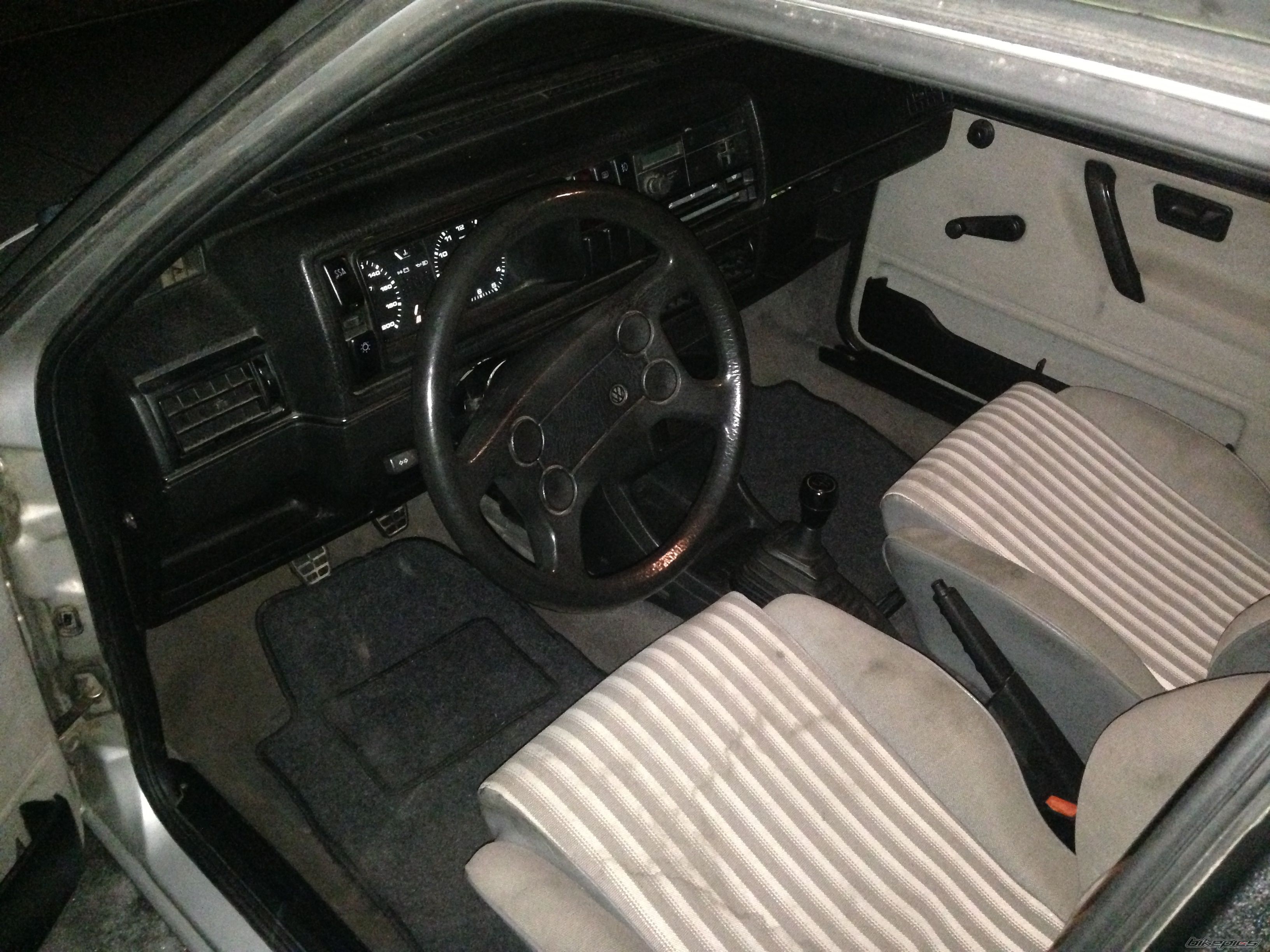 Photo 2639422