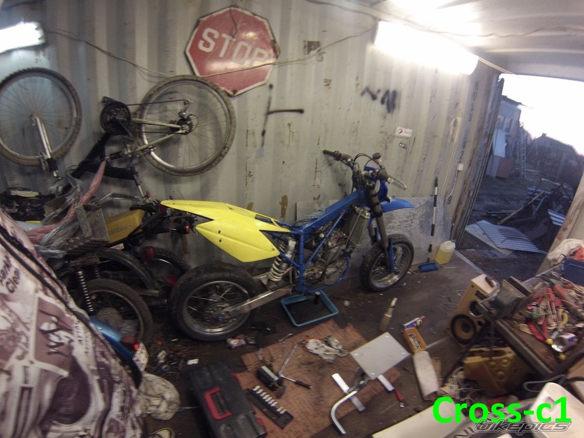 Photo 2639423