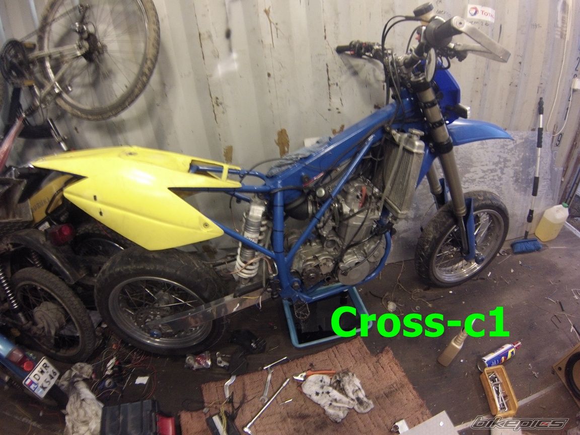 Photo 2639424