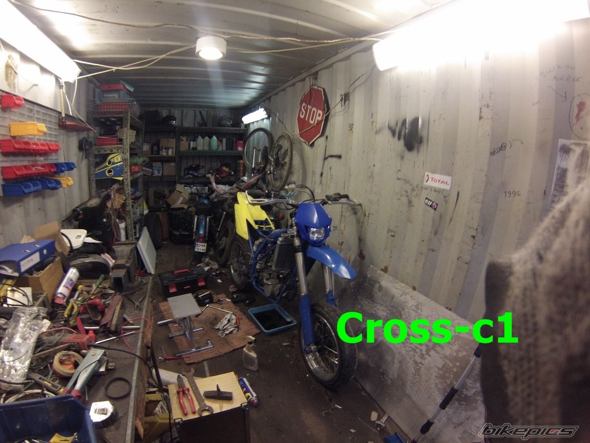 Photo 2639425