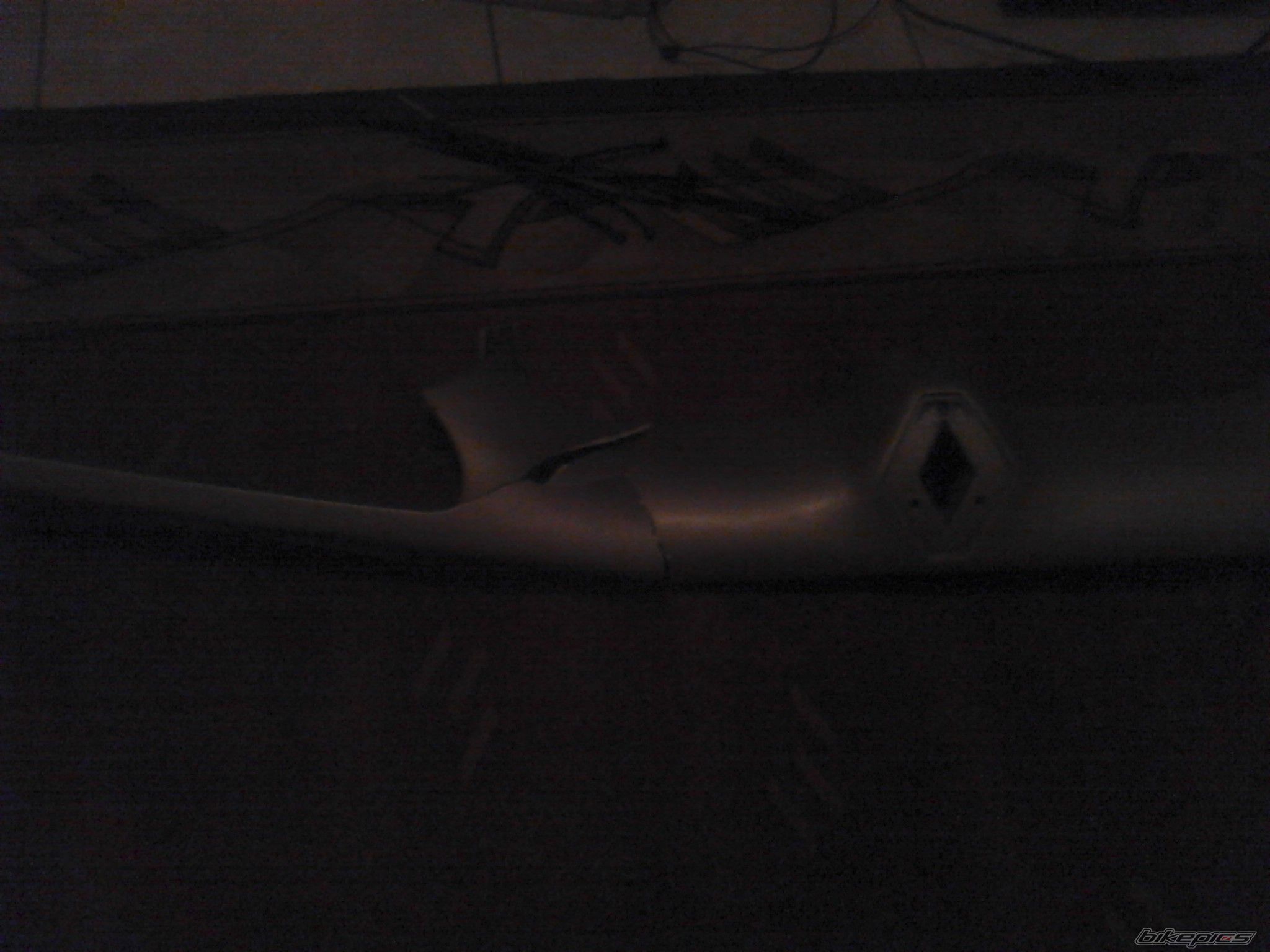 Photo 2639427